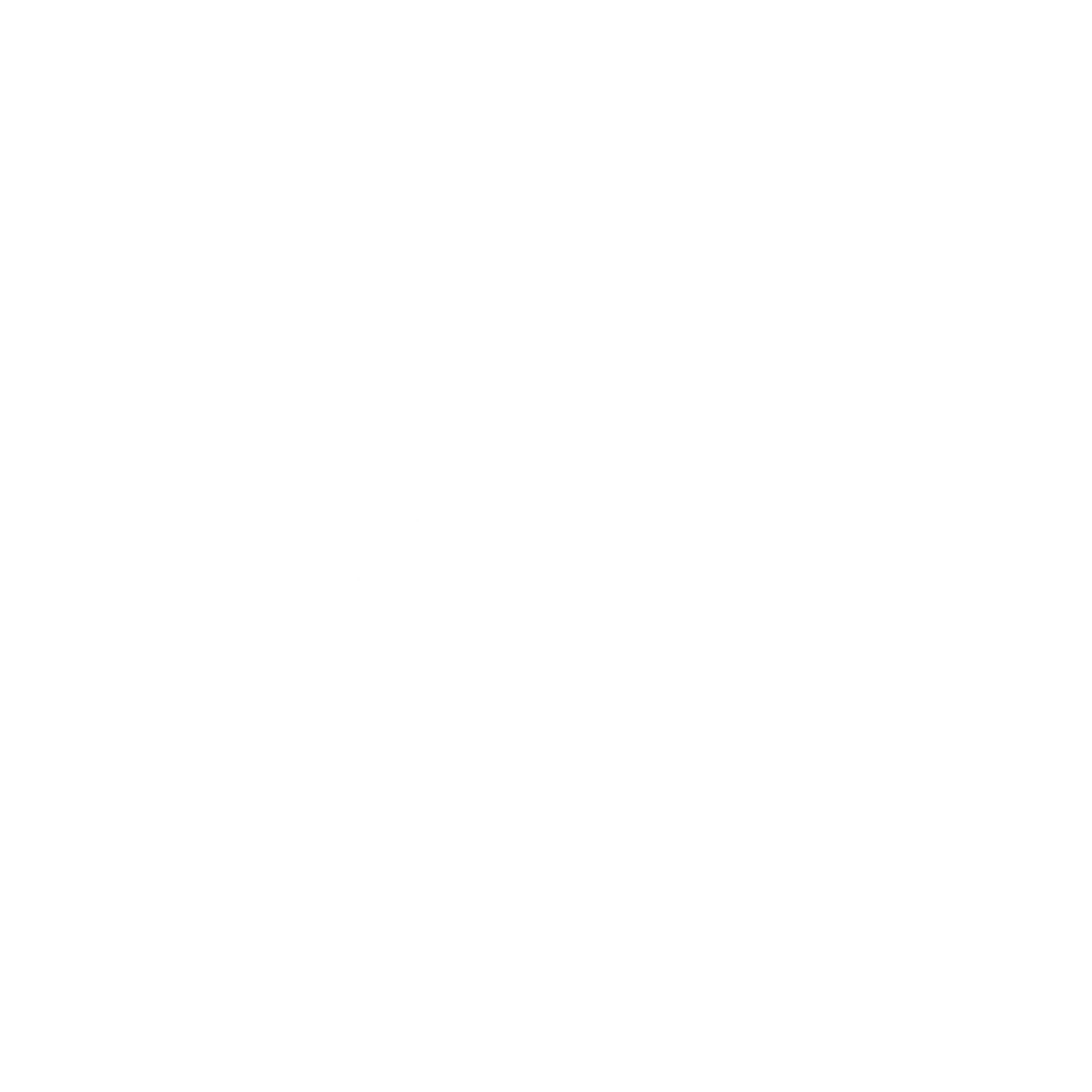 Stylized logo with a spiral and fluid lines, surrounded by the text 'MUMU TRUFFE' in a circular arrangement.