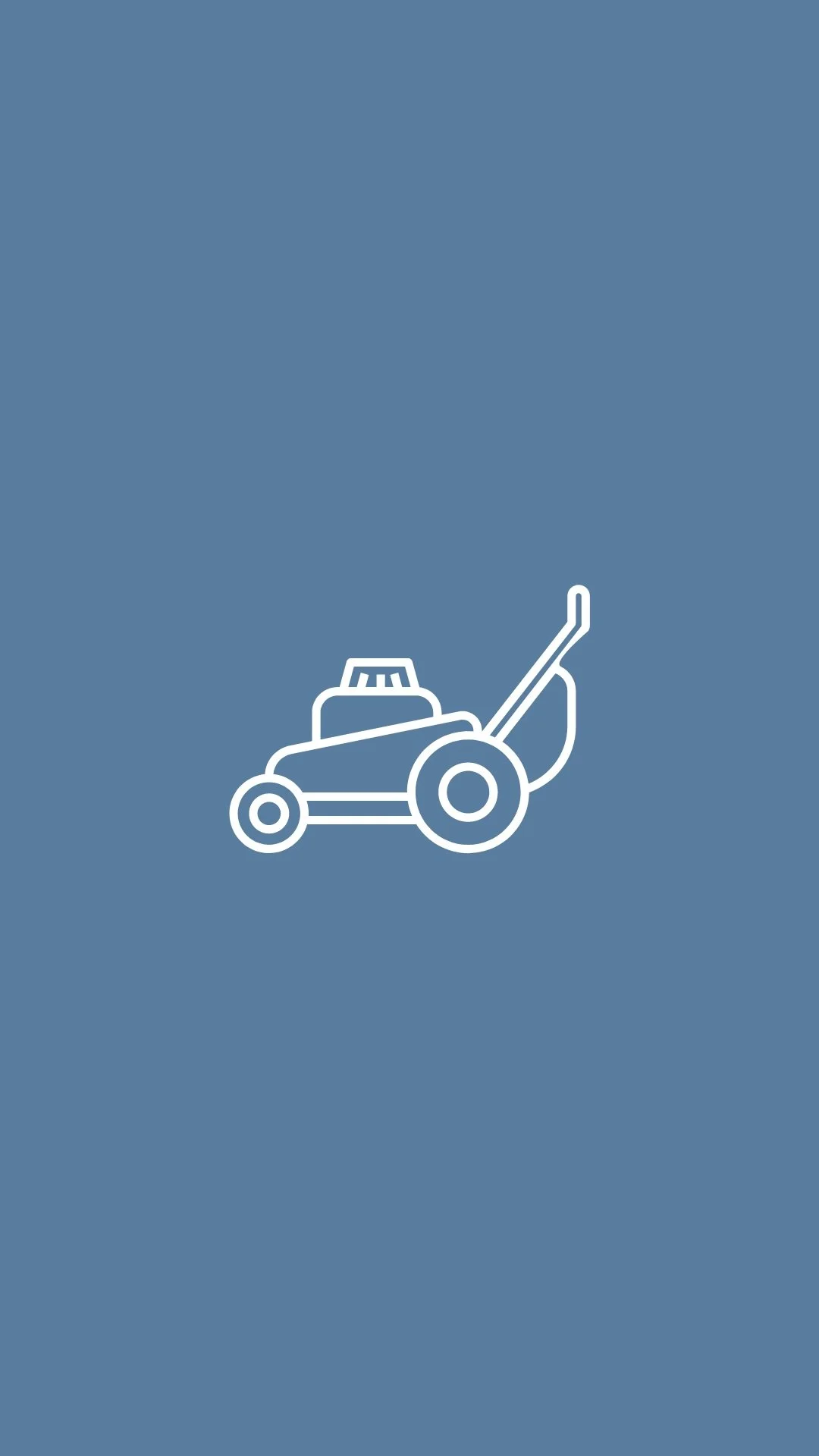 Blue Simple Minimalist Business Instagram Story Highlight Cover.jpg