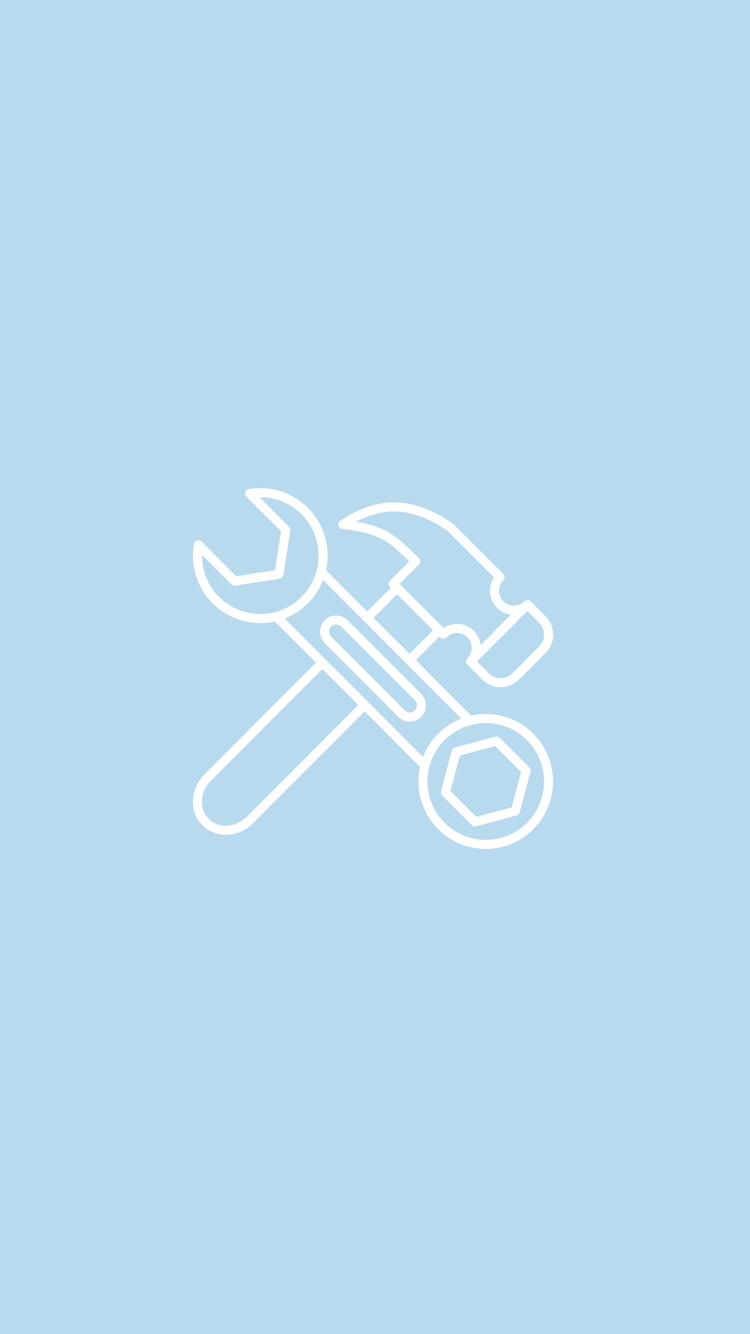 Blue Simple Minimalist Business Instagram Story Highlight Cover (4).png