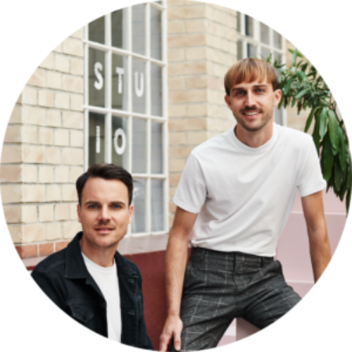 Moritz Köhler und Rene Rauls - Studio Komo Stuttgart.png