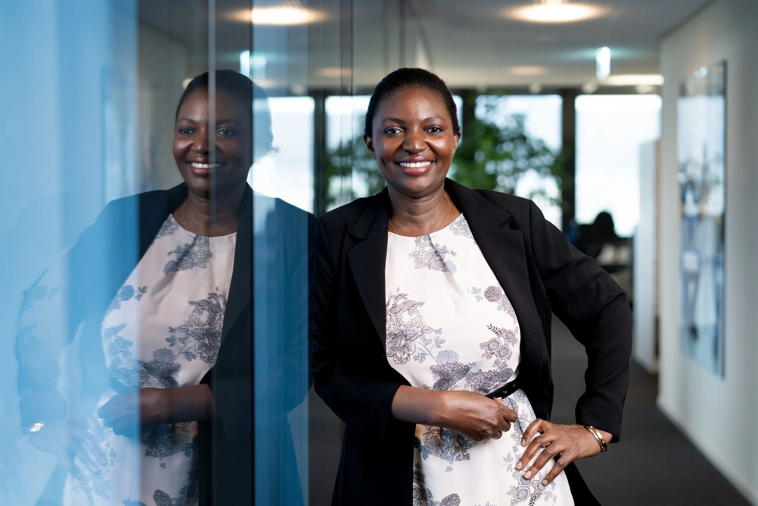 L'optimisation des processus avec passion