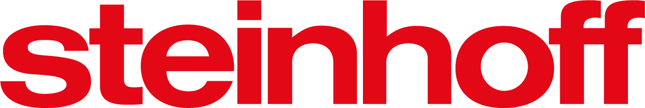 steinhoff stylt sylt