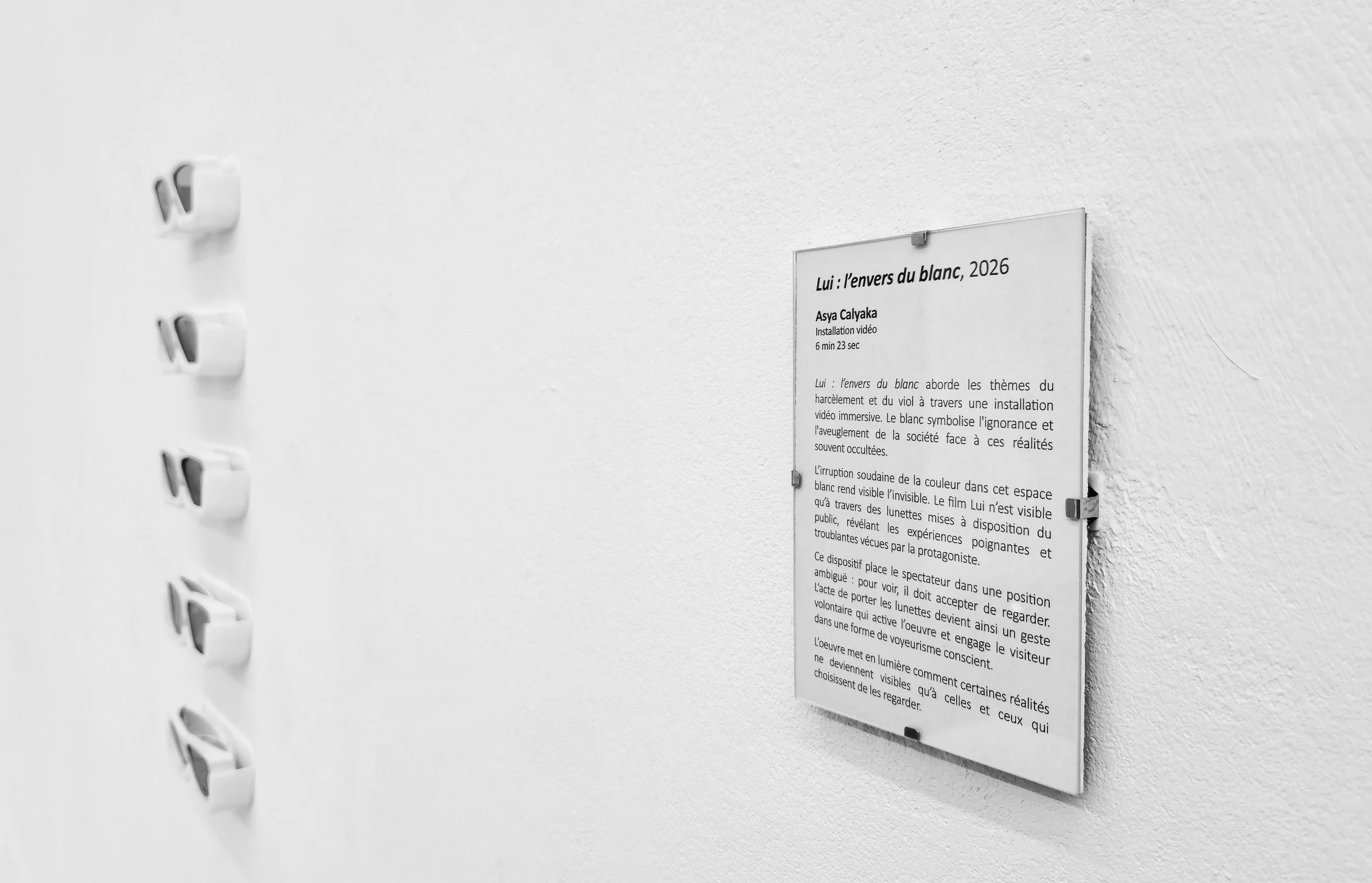 1000022237_1403d3a4d743e22e4a20866796f9ef62-26_03_2026 13_28_09.jpg