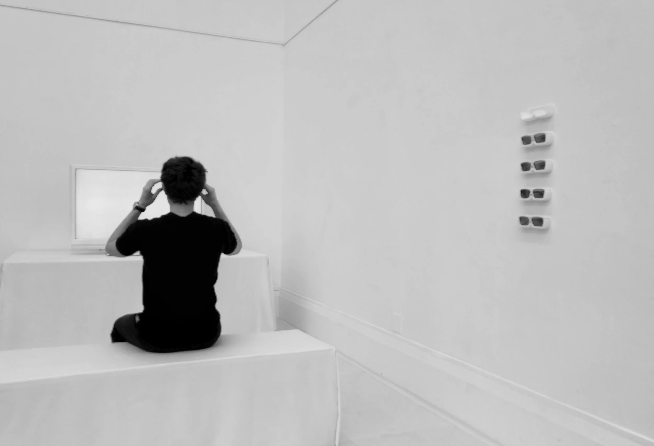 1000022234_343fd7b559185dcdde9f26a8b8c3ba8d-26_03_2026 13_28_09.jpg