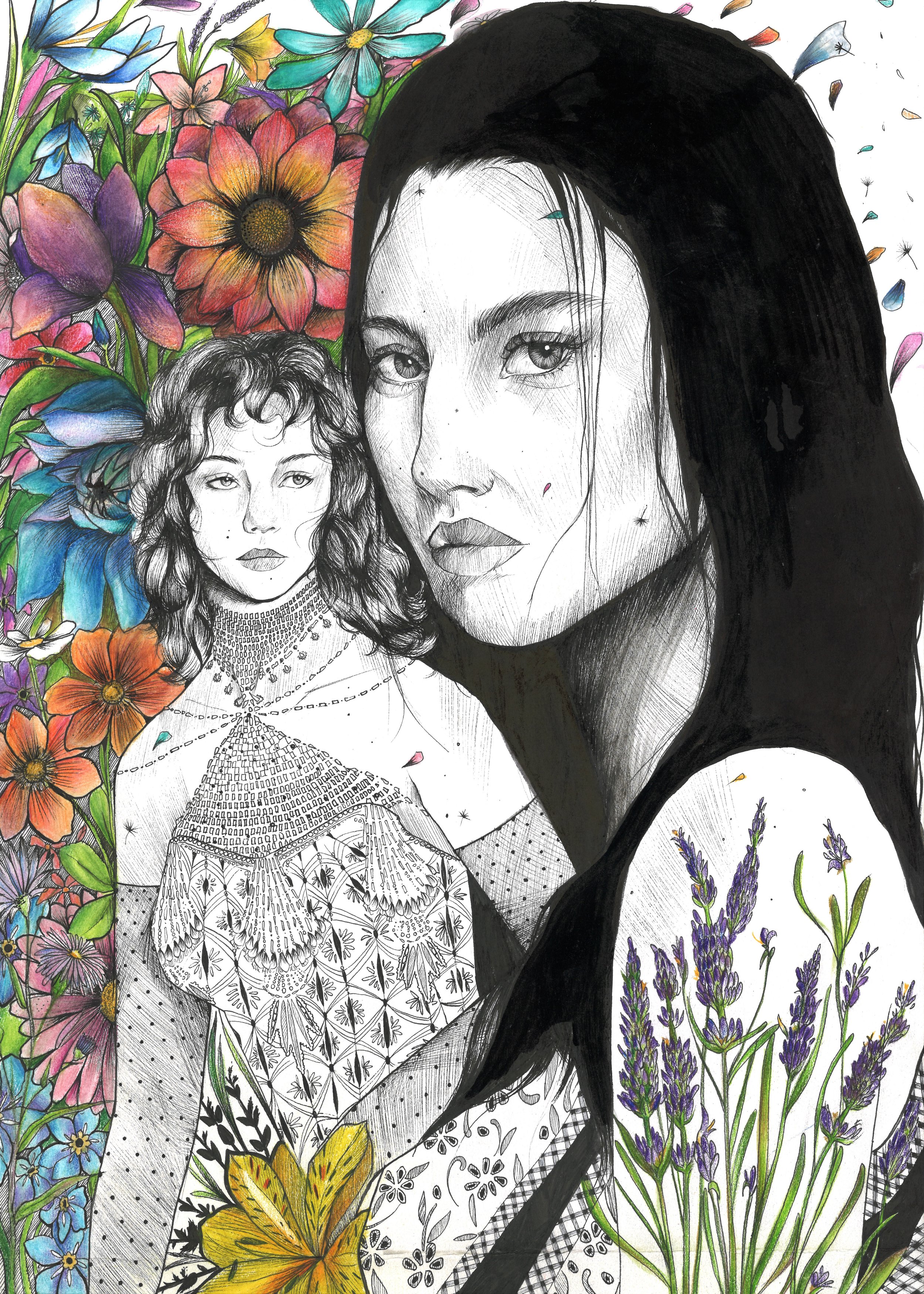 TOUT FLEURS.jpg