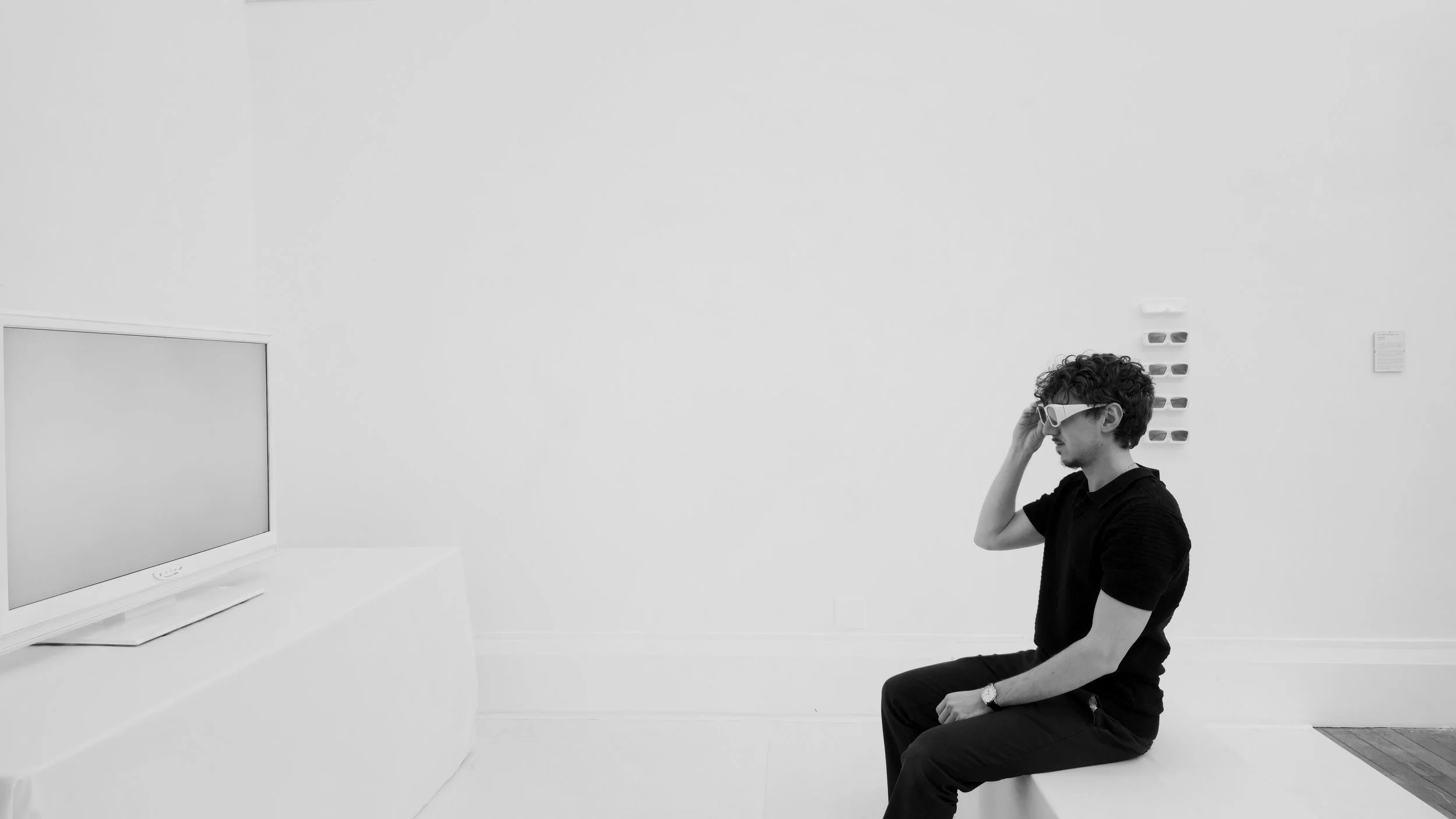 1000022238_bdd556d6b4662aa5586cd4c278ff0a3e-26_03_2026 13_28_08.jpg