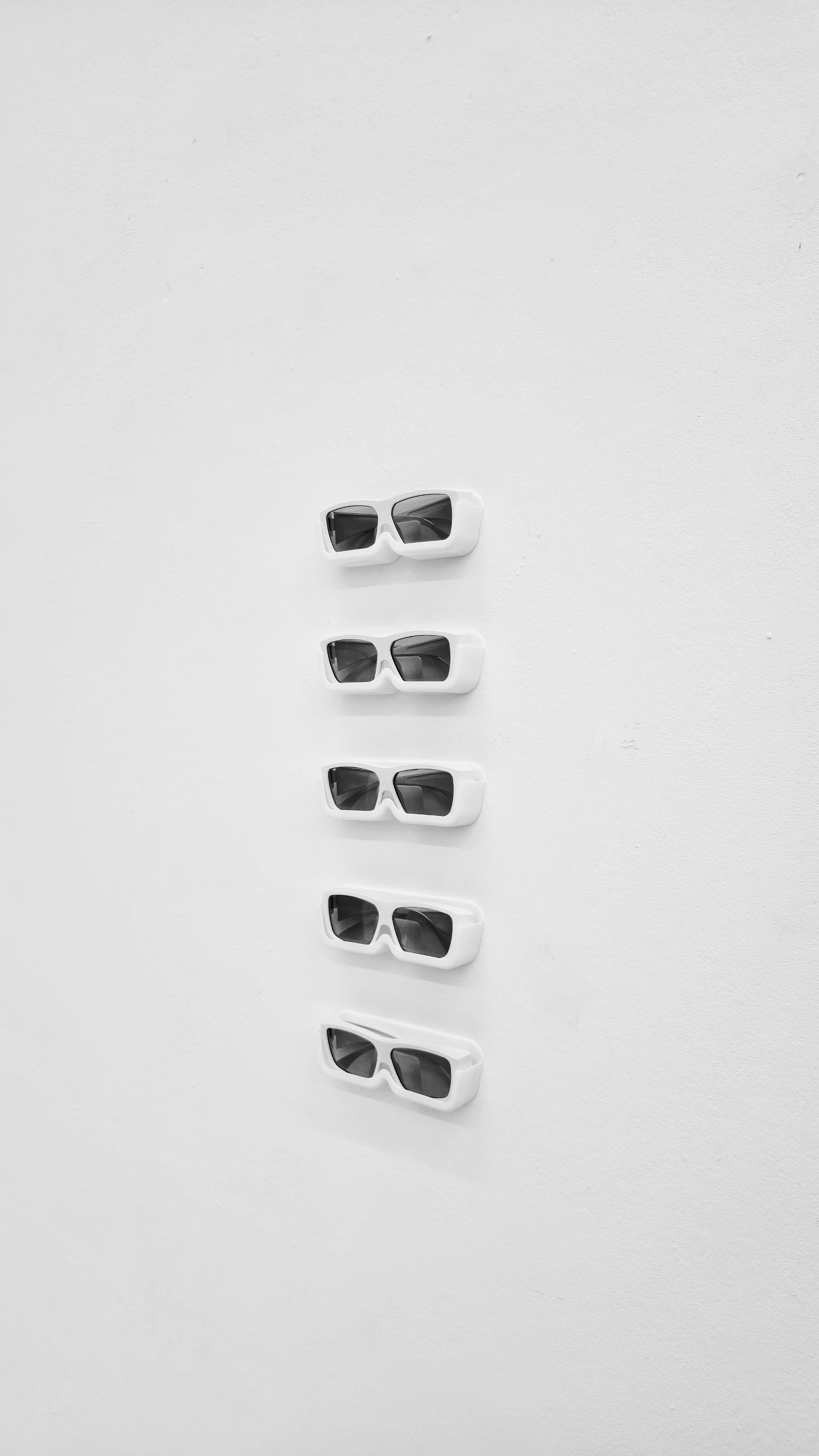 1000022236_887cca4a544bcaf76cf0fcdb89556b6a-26_03_2026 13_28_09.jpg