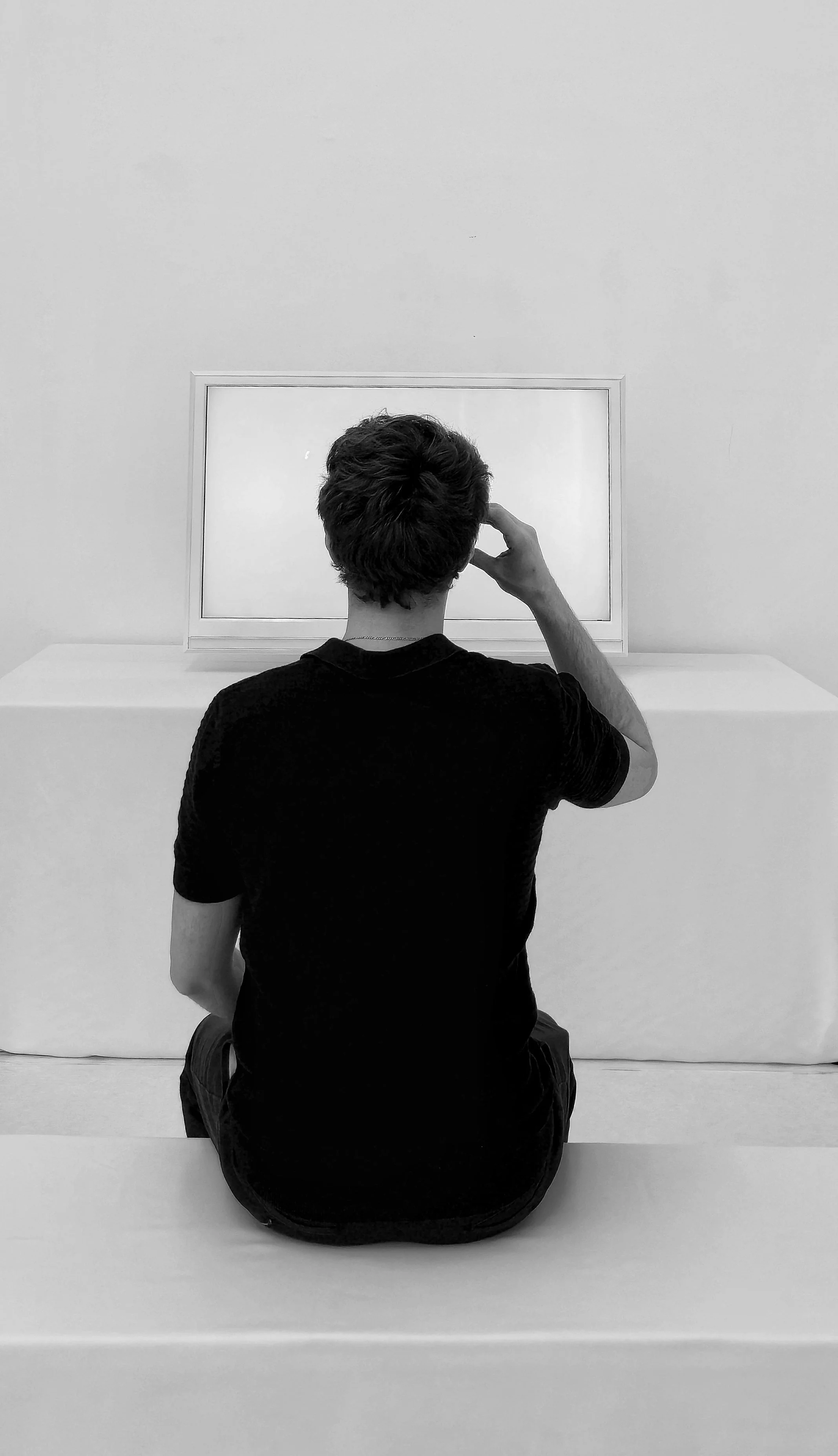 1000022235_6872362a565c525df0ae100edf7dad41-26_03_2026 13_28_09.jpg