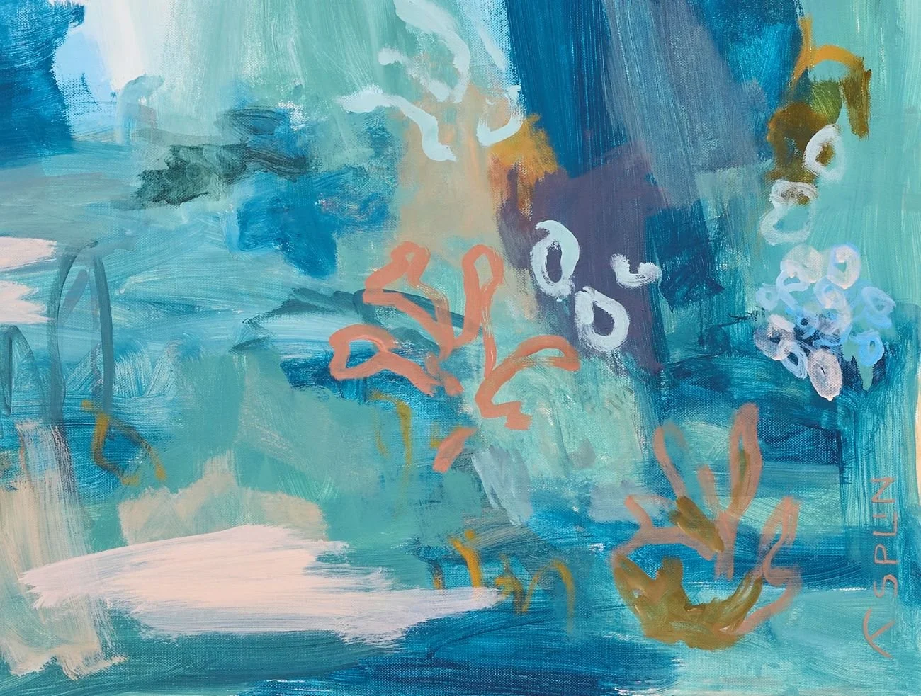 _Saltwater Serenity_ painting by Lauren Esplin_crop3.jpg
