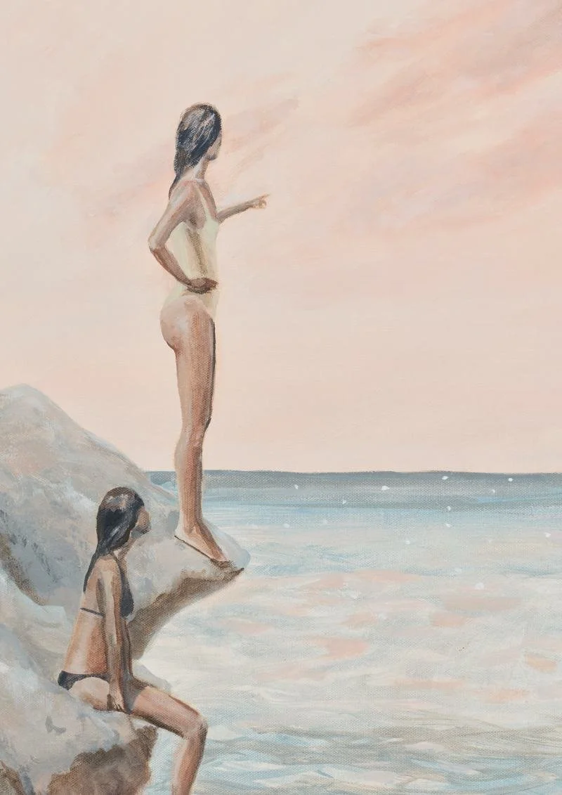 637am Horizon artwork by Lauren Esplin _crop2_www.laurenesplin.com.jpg