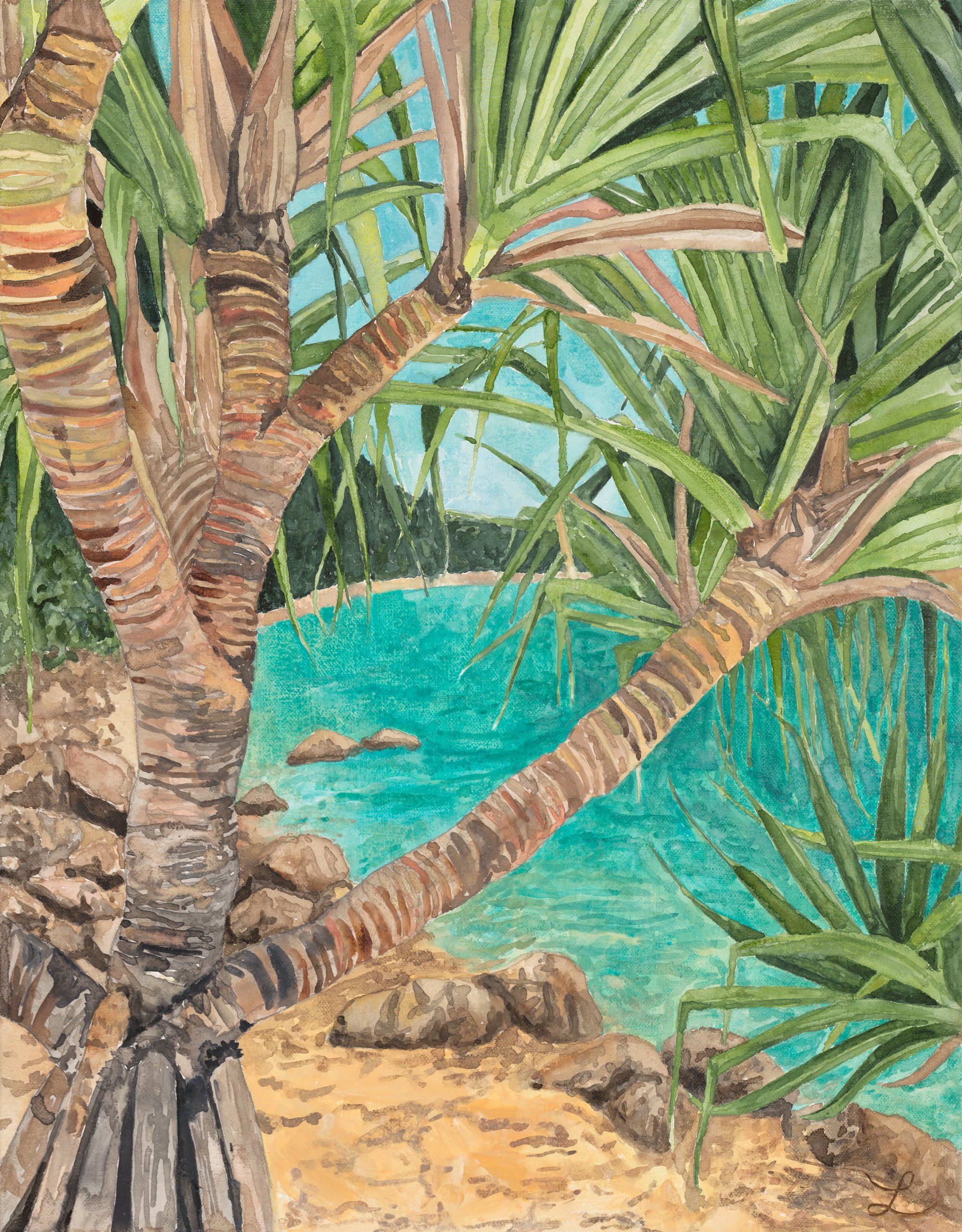 Through-the-Palms_ow-res-35x45.jpg