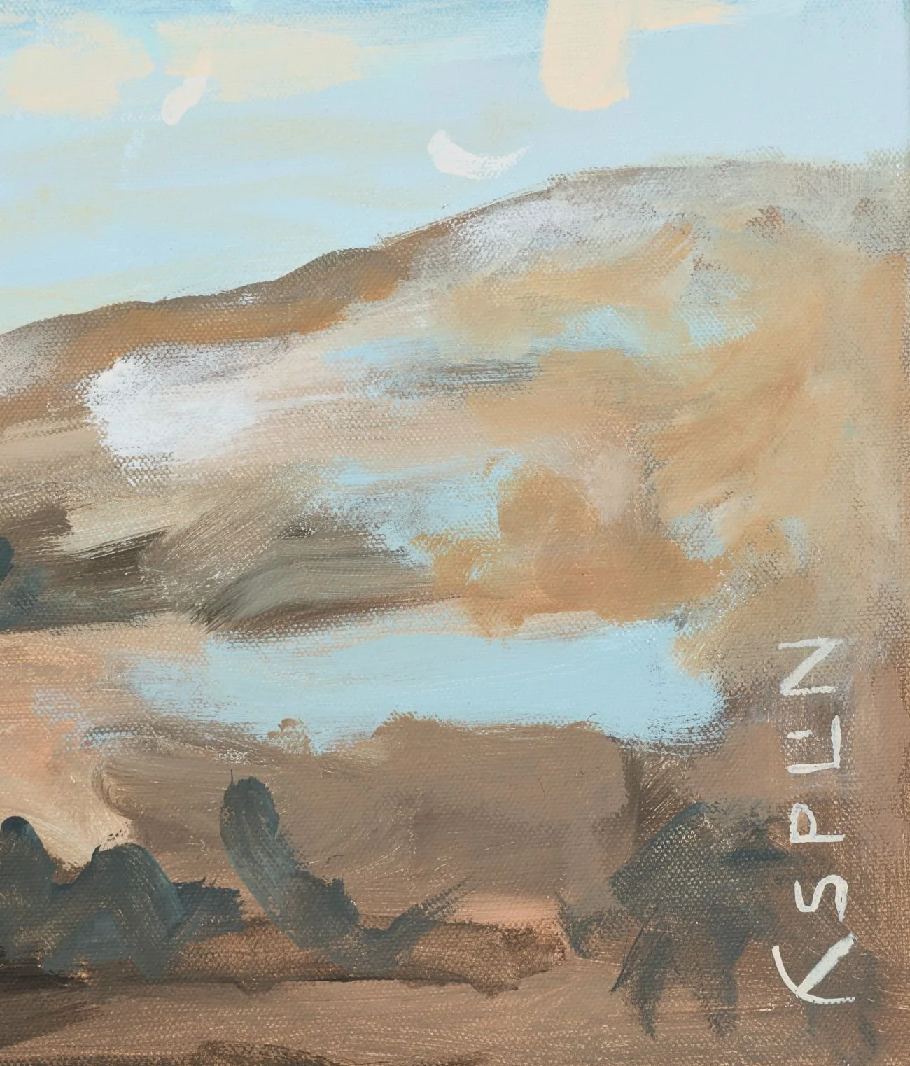_1211pm Rockpools_ painting by Lauren Esplin signature.jpg