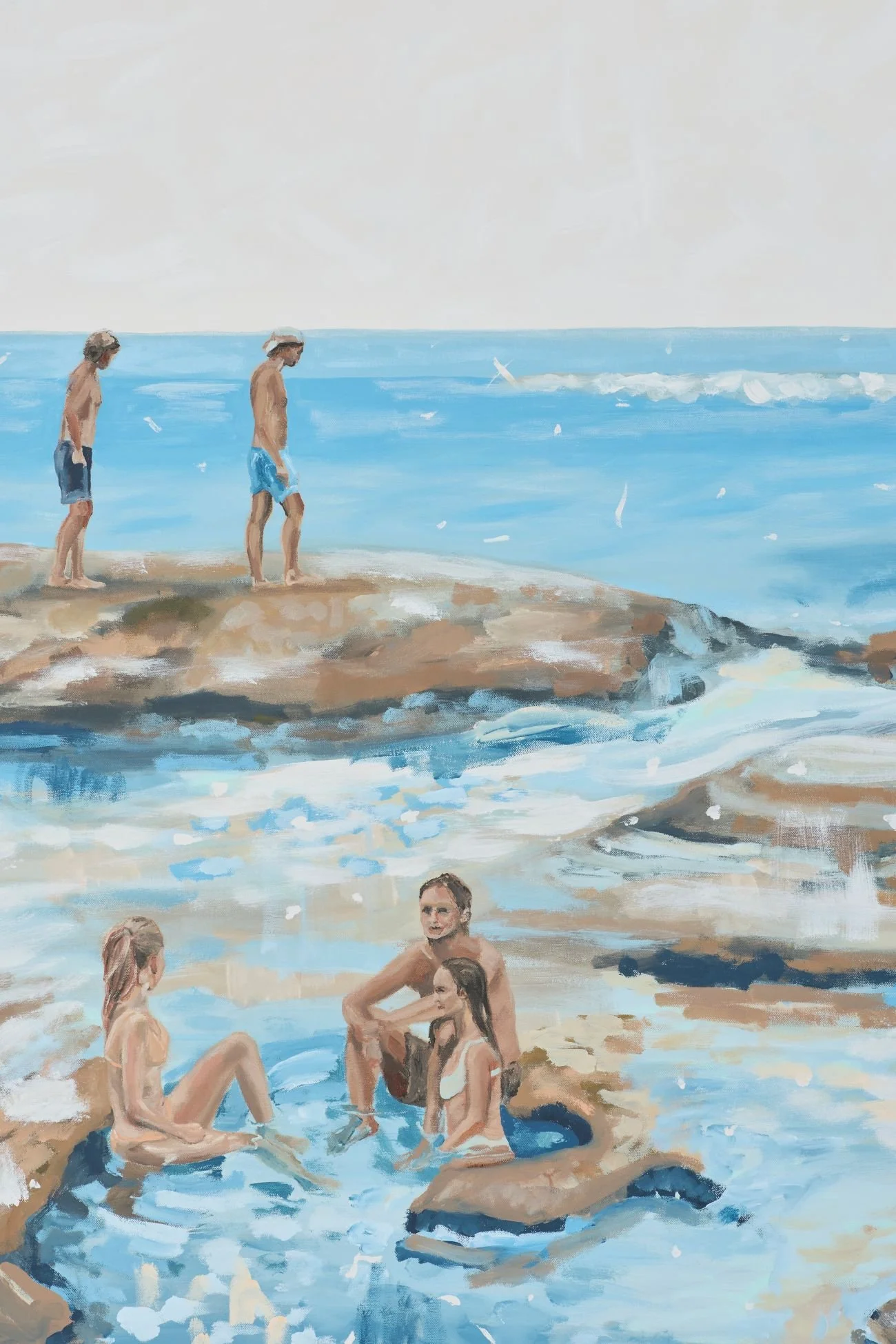 _1211pm Rockpools_ painting by Lauren Esplin crop.jpg