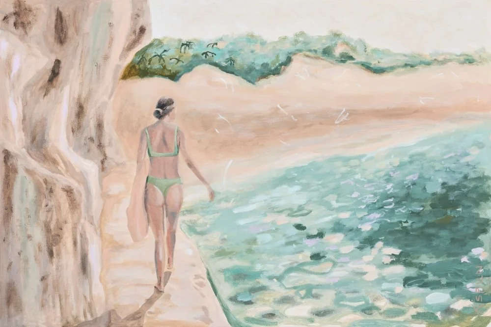 1025am Secret Beach artwork by Lauren Esplin.jpg