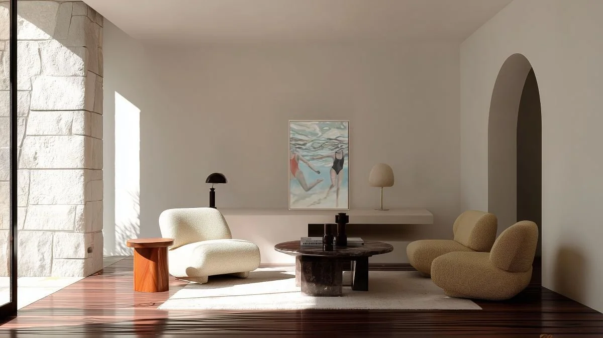 921am Sea Dance_artwork by Lauren Esplin_styled livingroom.jpg