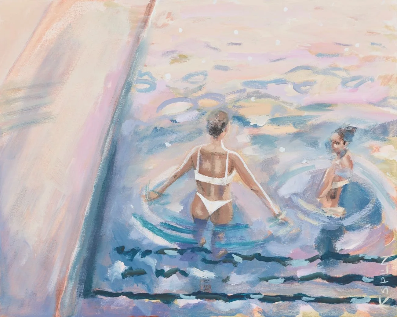 538pm Last Dip_art by Lauren Esplin_full.jpg