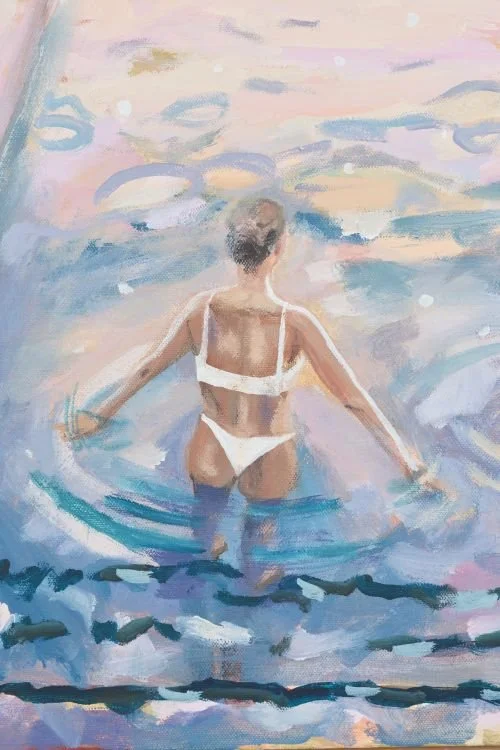 538pm Last Dip_art by Lauren Esplin_detail 2.jpg