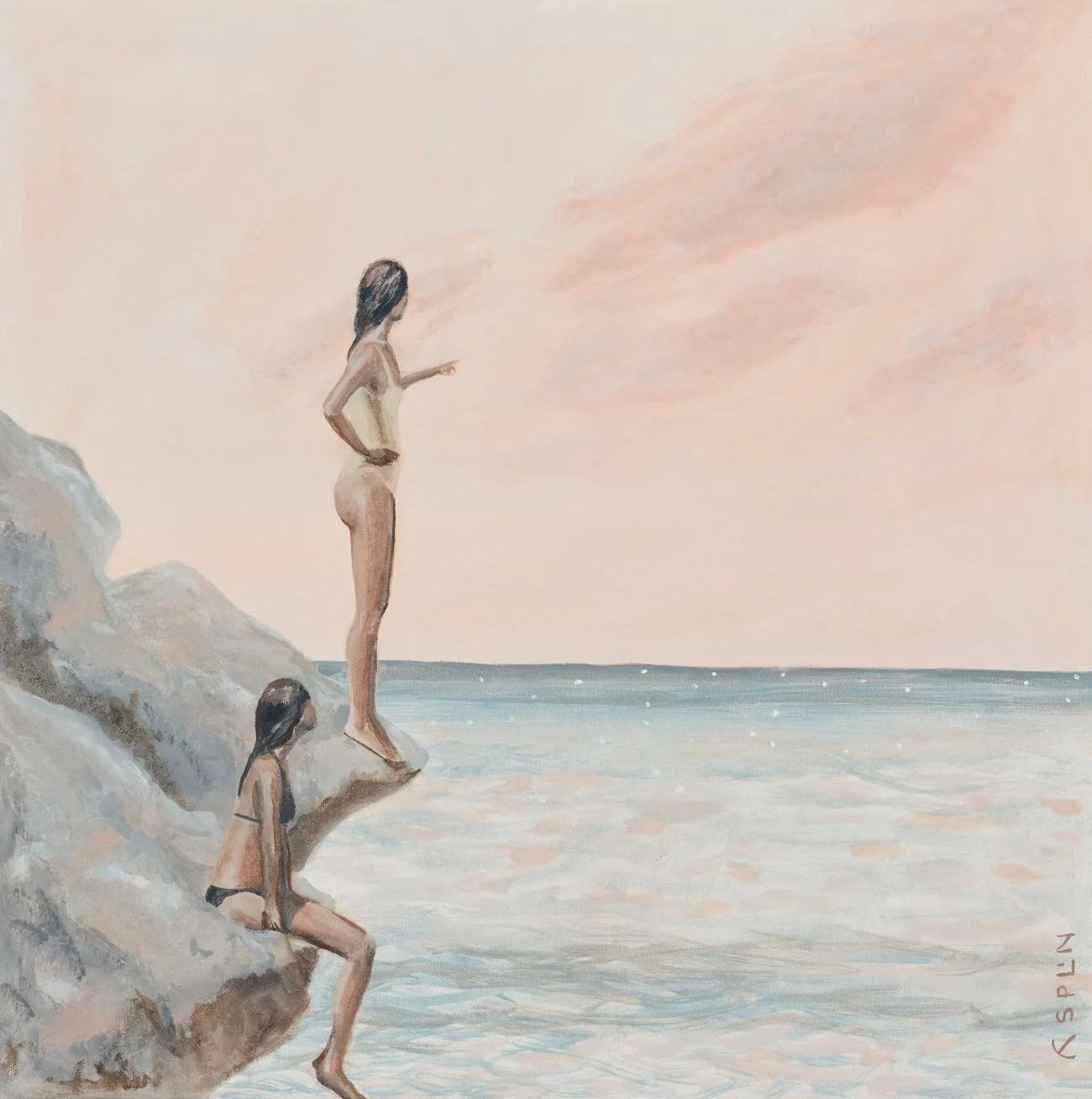 _Horizon_ artwork by Lauren Esplin_ www.laurenesplin.com .jpg