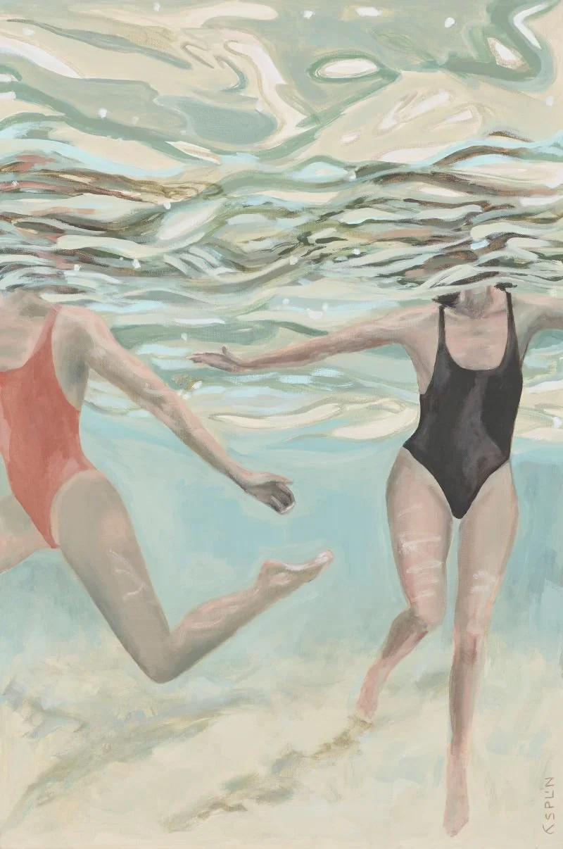 921am Sea Dance_artwork by Lauren Esplin_full.jpg