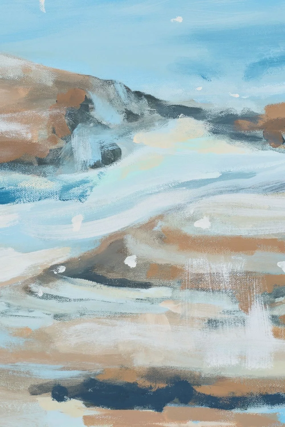 _1211pm Rockpools_ painting by Lauren Esplin detail.jpg