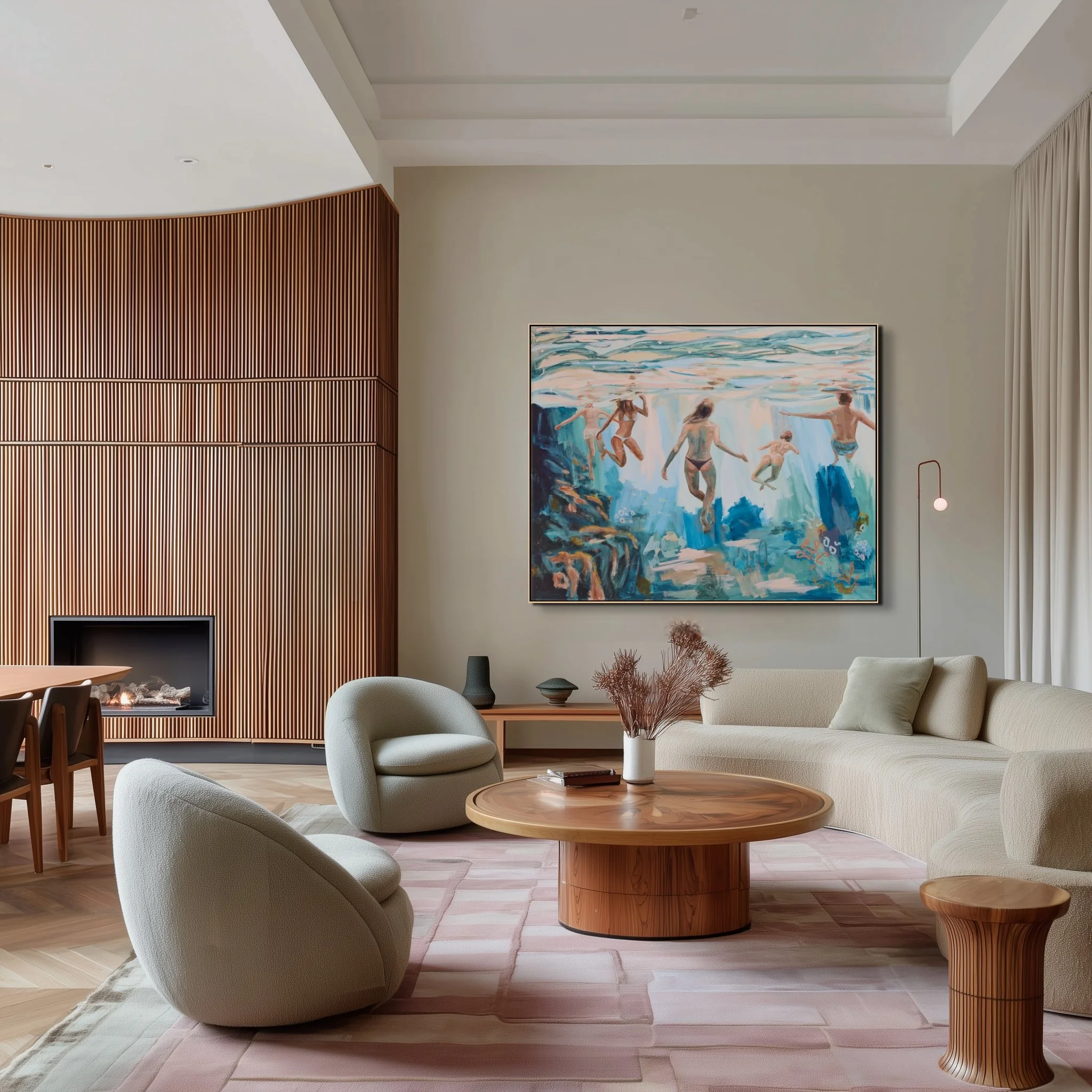 _Saltwater Serenity_ by Lauren Esplin styled living room interior.jpg