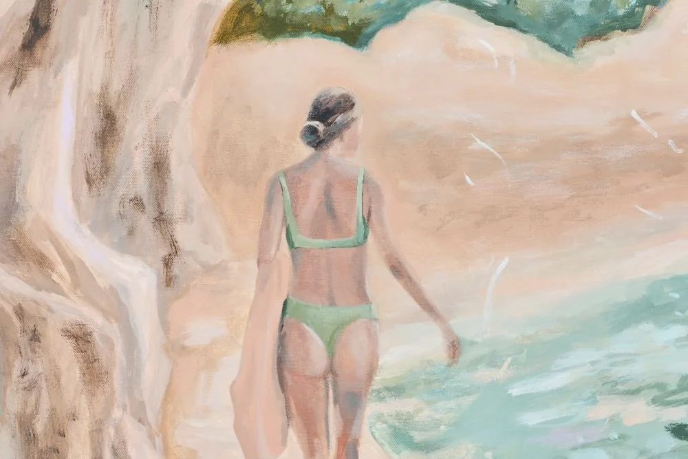 1025am Secret Beach artwork by Lauren Esplin detail.jpg