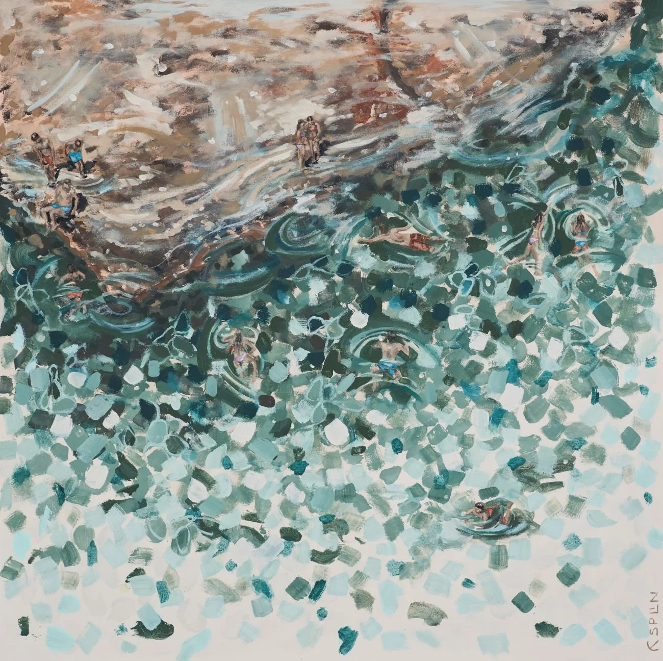 Rockshelf aerial ocean artwork by Lauren Esplin.jpg