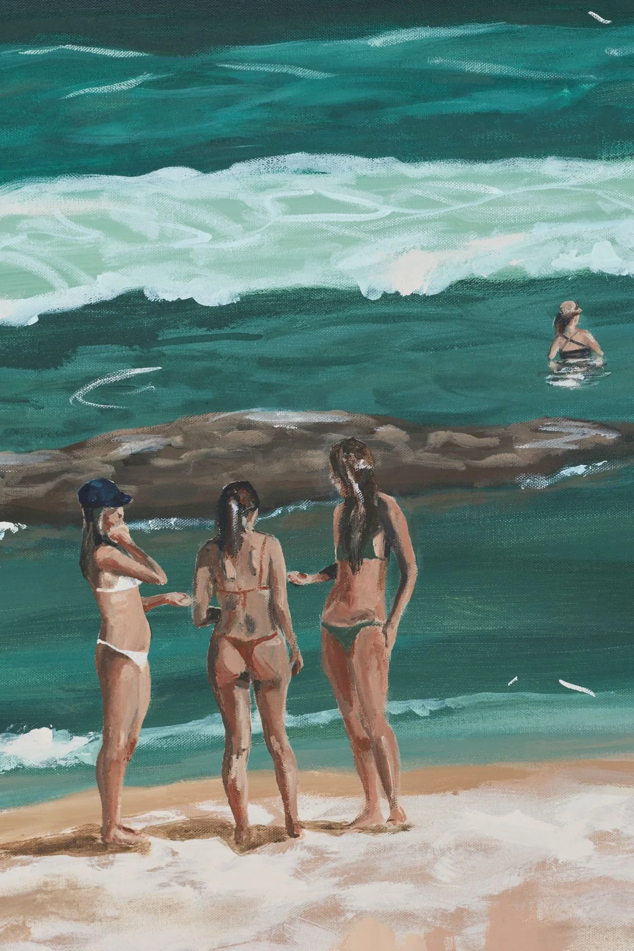 132pm The Weekend_art by Lauren Esplin_detail.jpg
