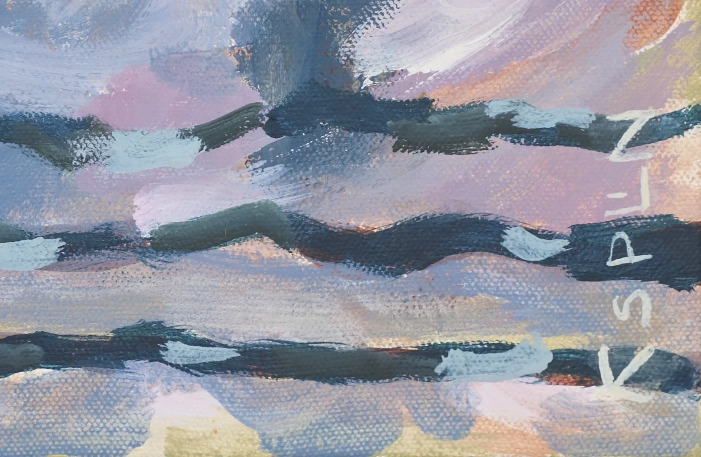 538pm Last Dip_art by Lauren Esplin_detail sig.jpg