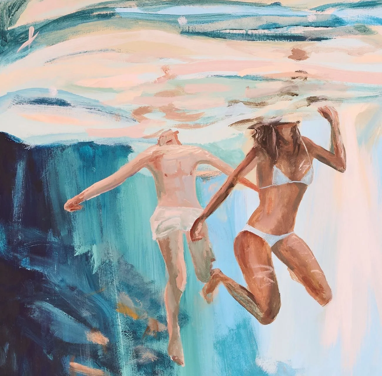 _Saltwater Serenity_ painting by Lauren Esplin_crop.jpg