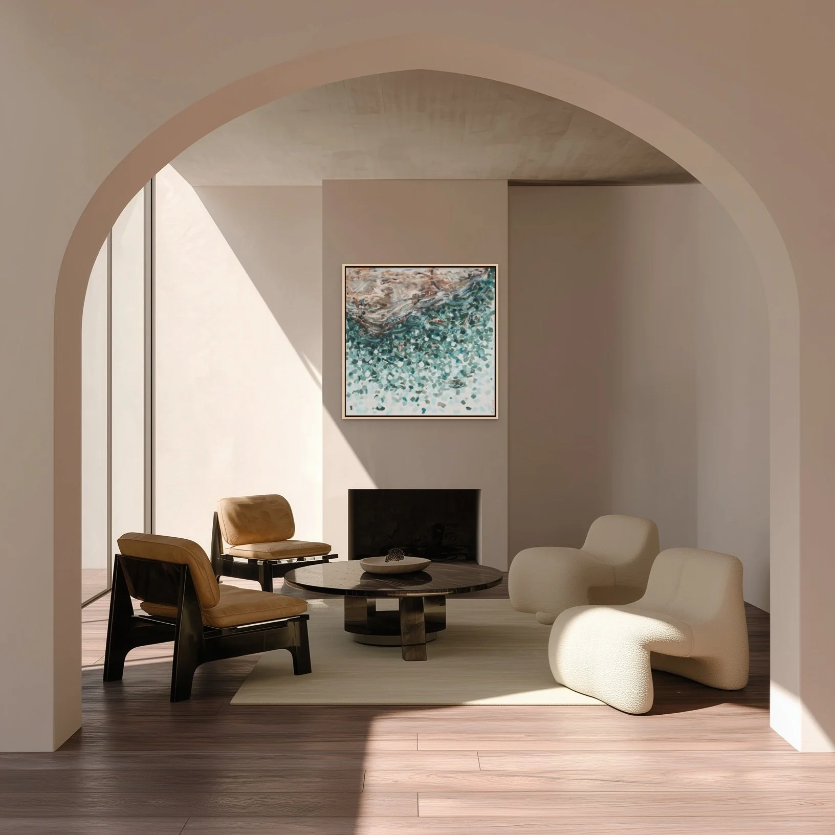 208pm Rock Shelf by Lauren Esplin_styled.jpg