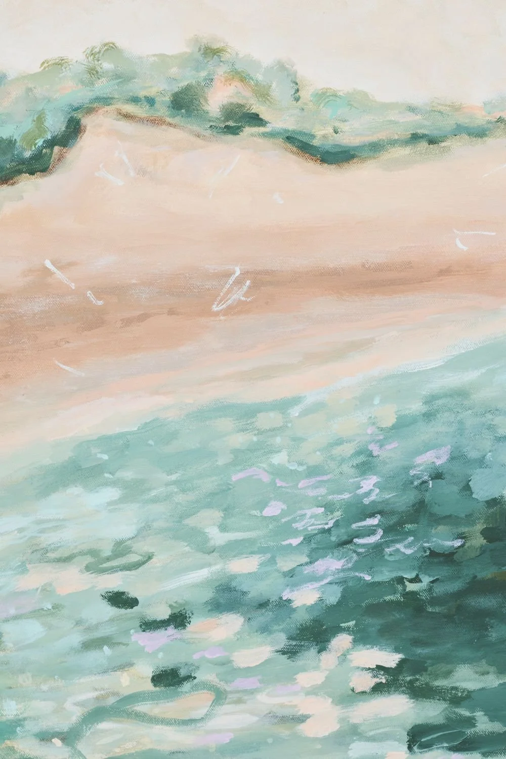 1025am Secret Beach artwork by Lauren Esplin detail 2.jpg