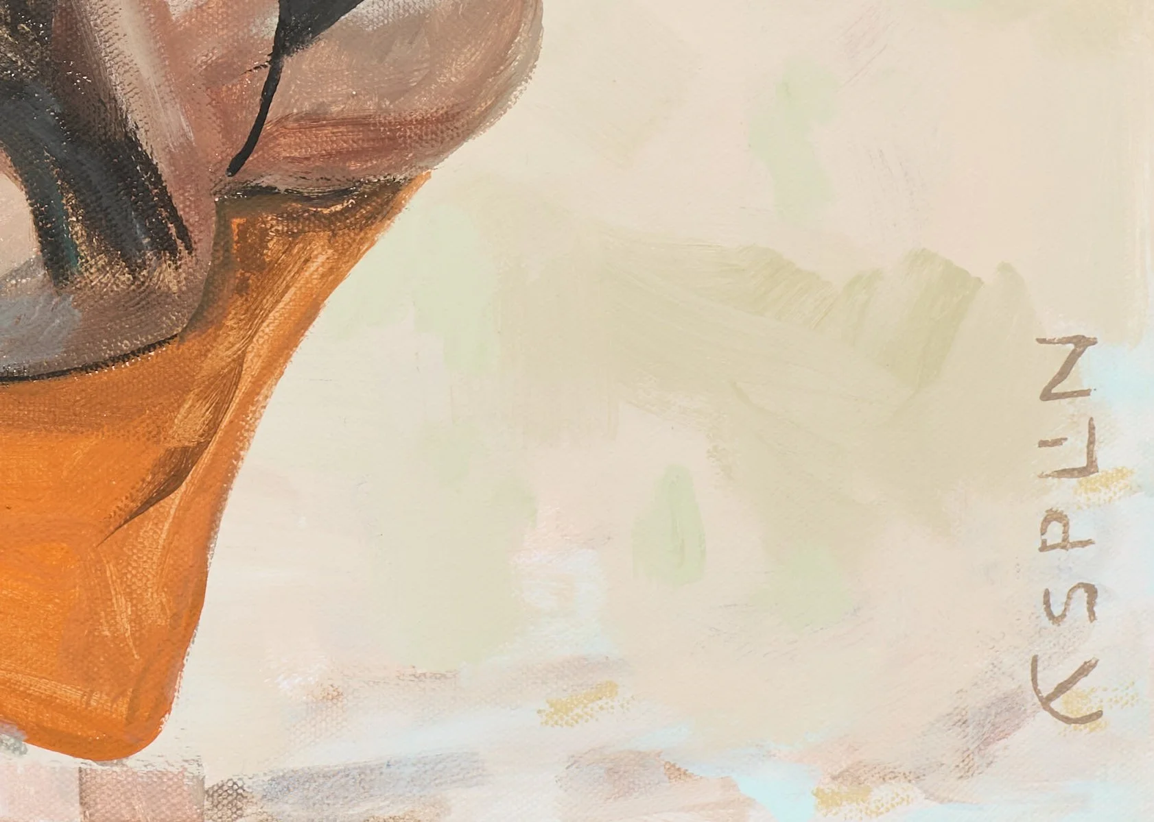 242pm Entangled Under The Sun_painting by Lauren Esplin_signature.jpg