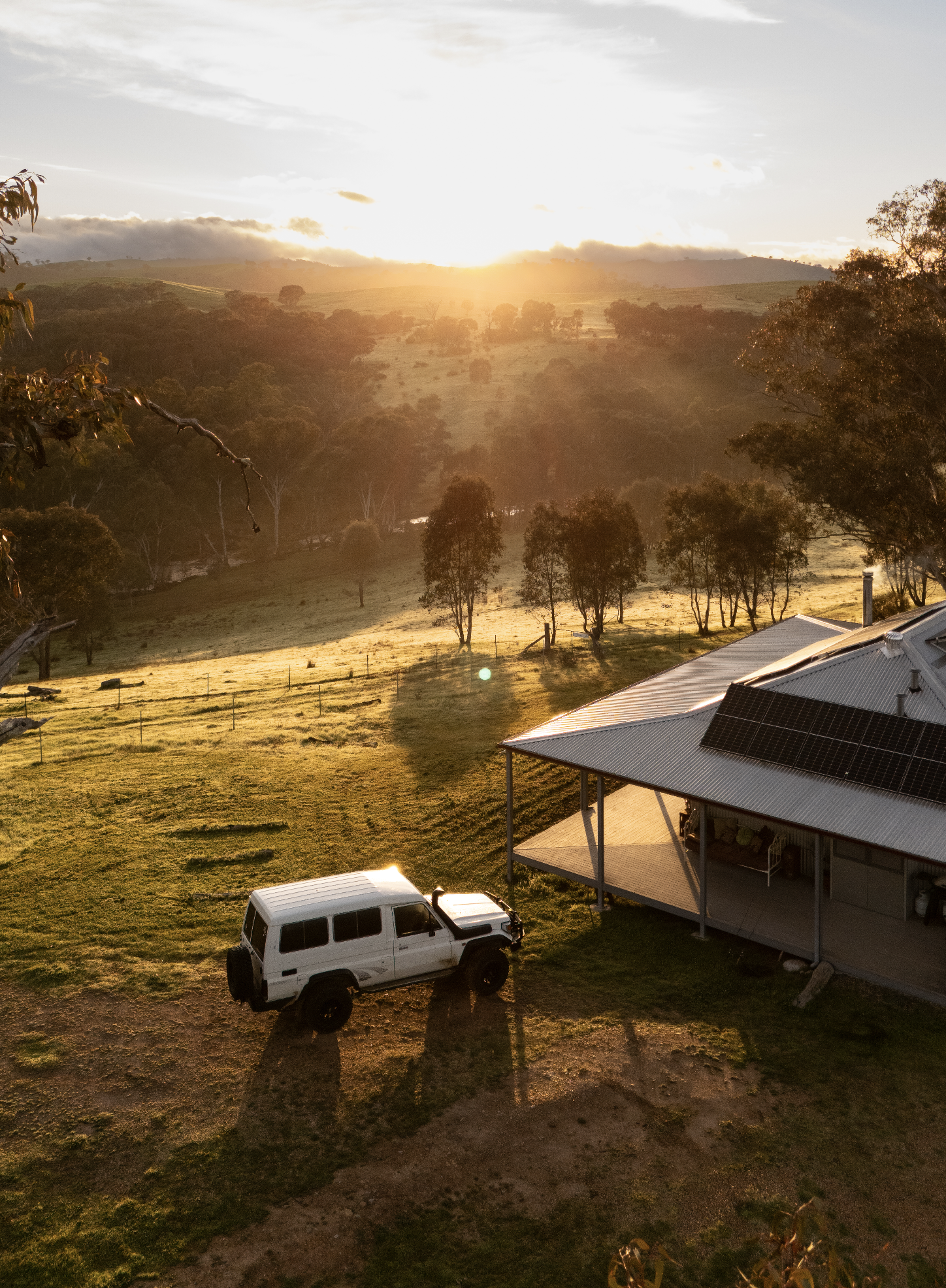 Screen Shot 2026-02-24 at 5.05.54 pm.png