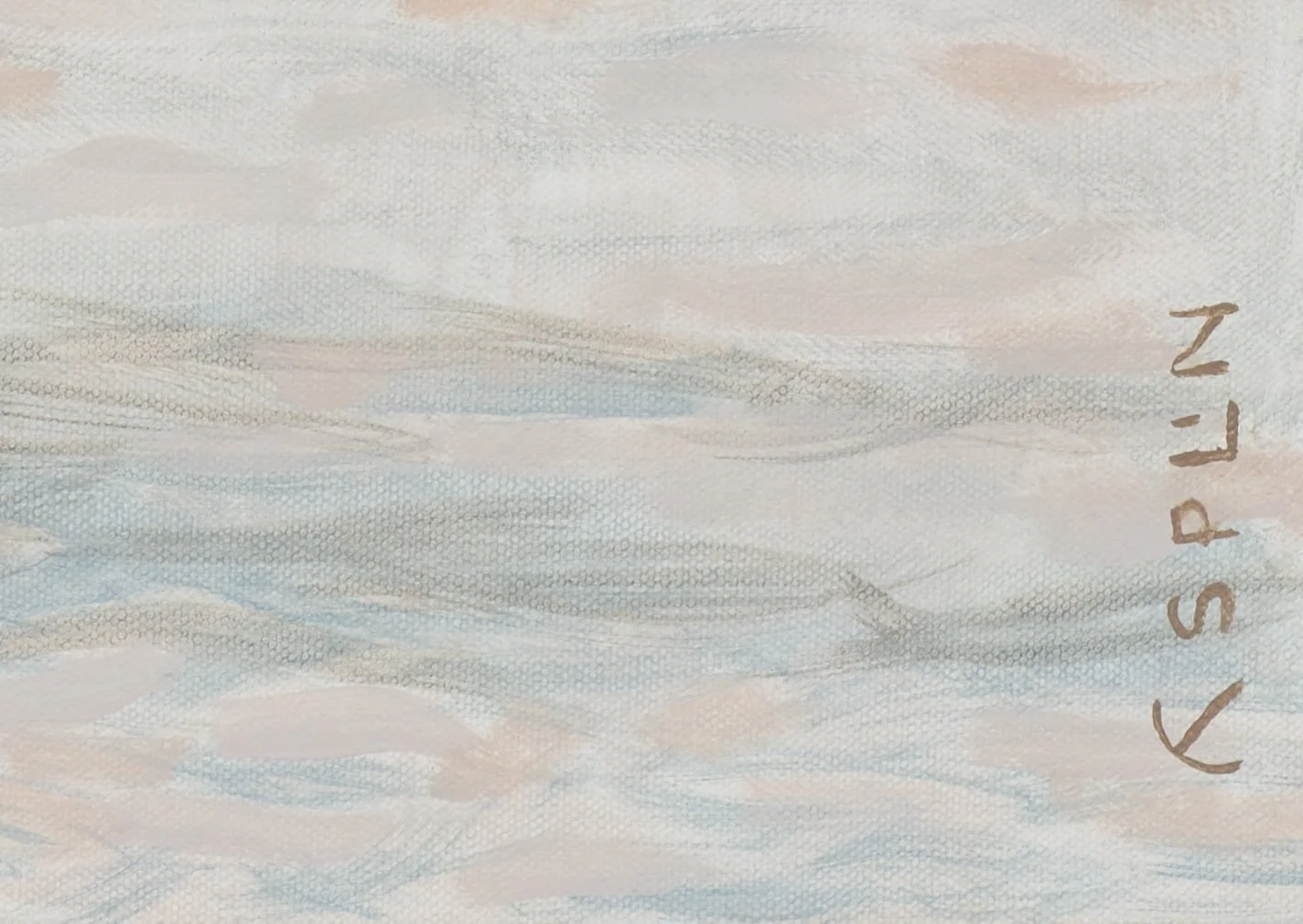 637am Horizon artwork by Lauren Esplin _sig_www.laurenesplin.com.jpg