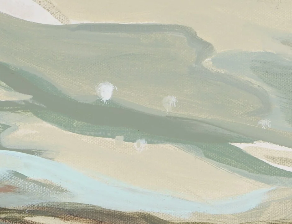 921am Sea Dance_artwork by Lauren Esplin_detail2.jpg