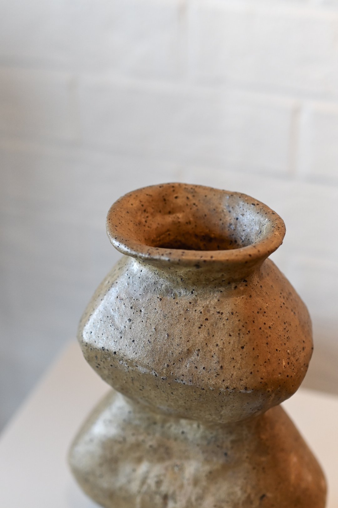 DSC_8121.jpg