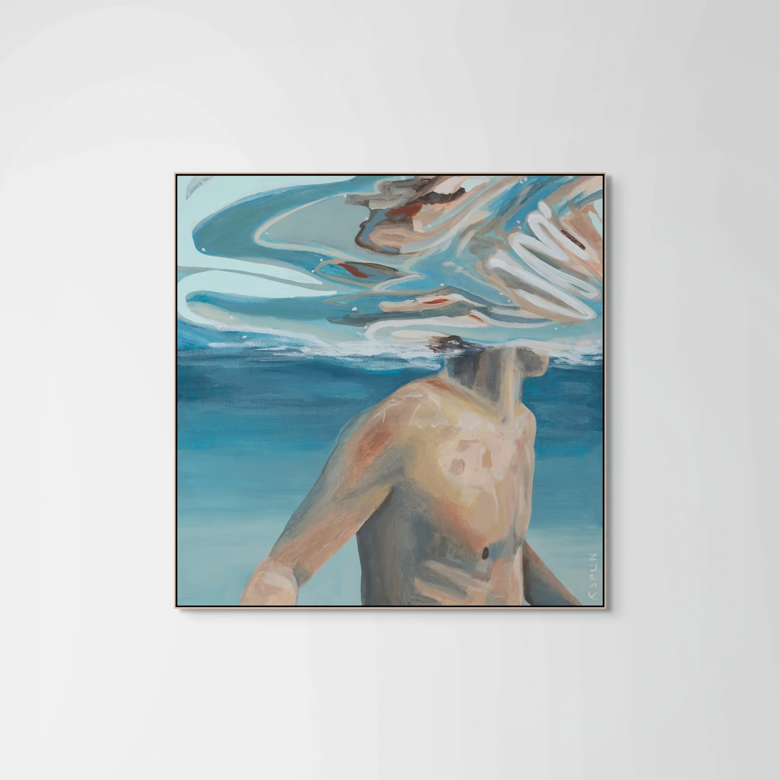154pm Boy Blue_frame.jpg