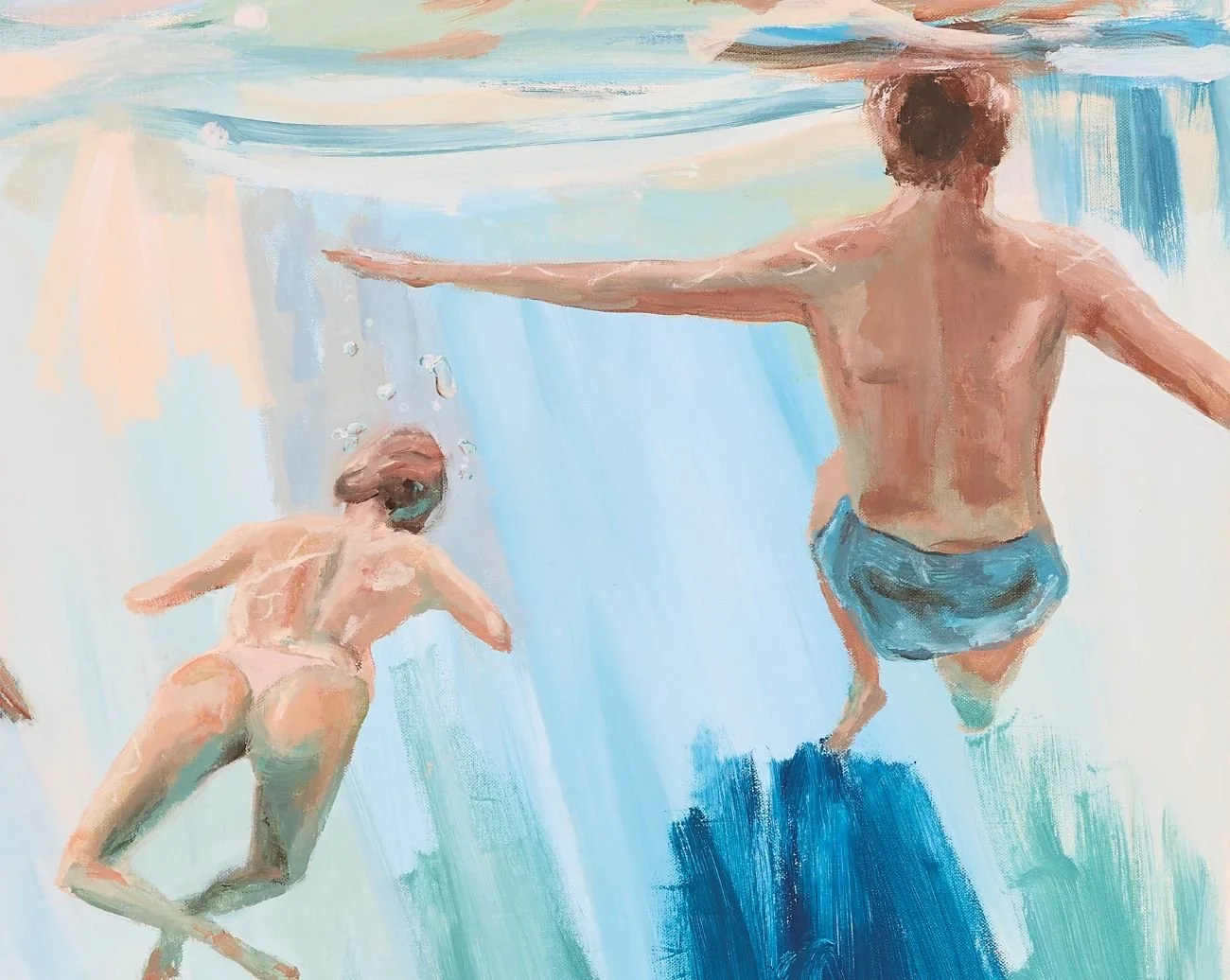 _Saltwater Serenity_ painting by Lauren Esplin_crop2.jpg
