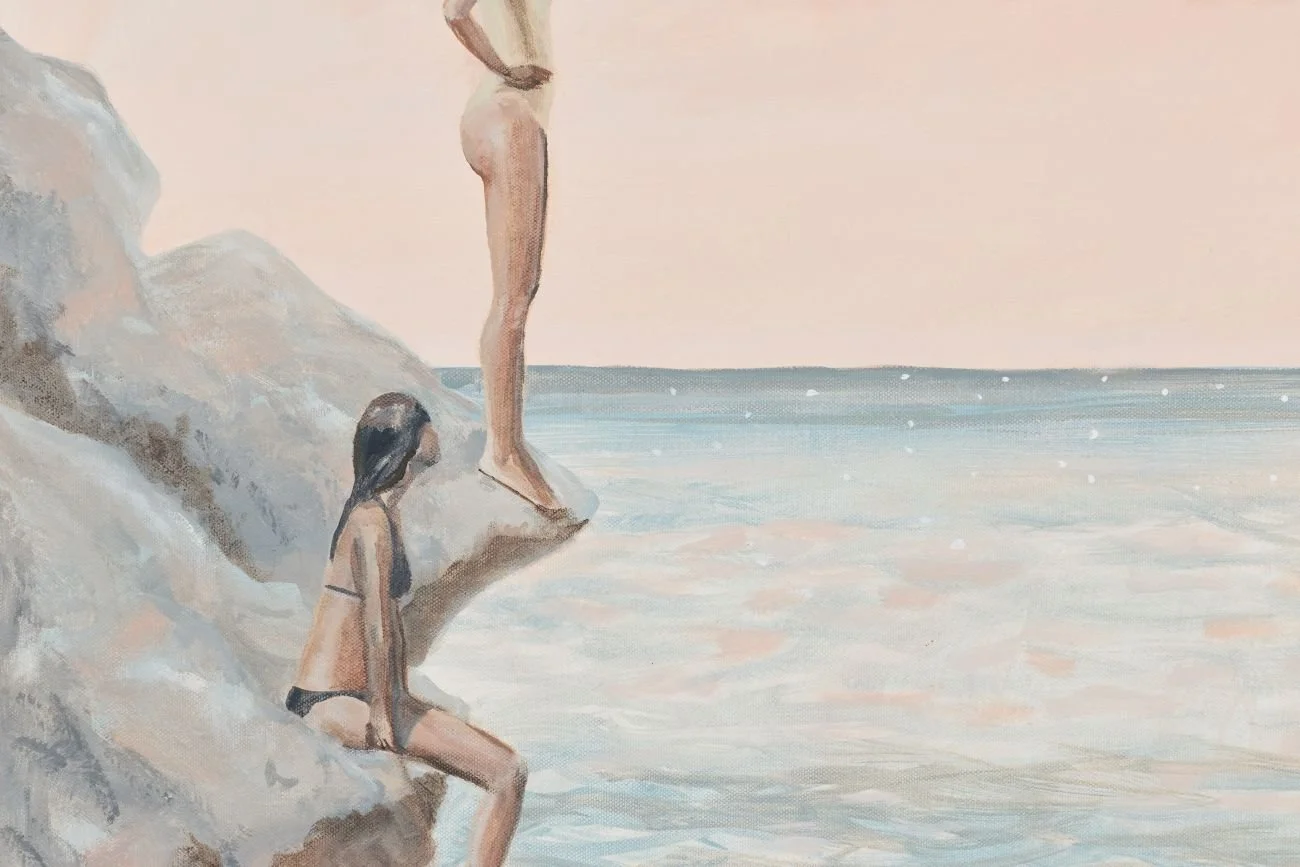 637am Horizon artwork by Lauren Esplin _crop.jpg