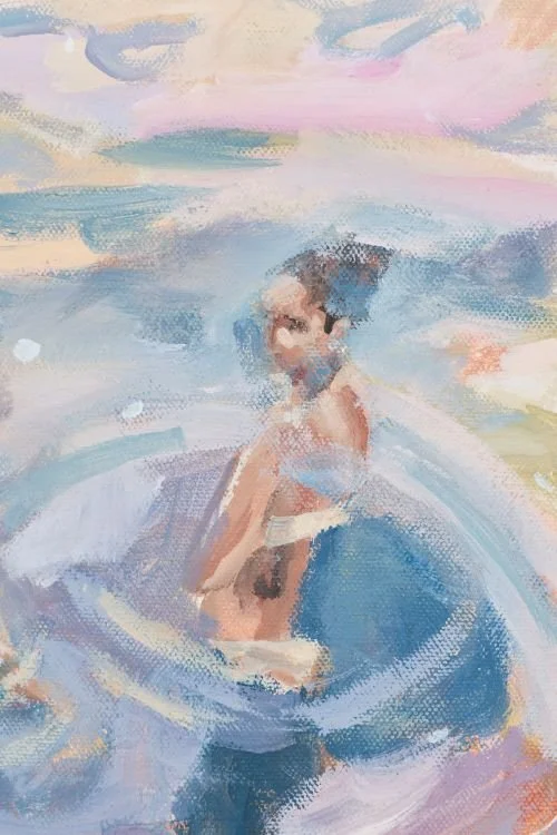 538pm Last Dip_art by Lauren Esplin_detail.jpg