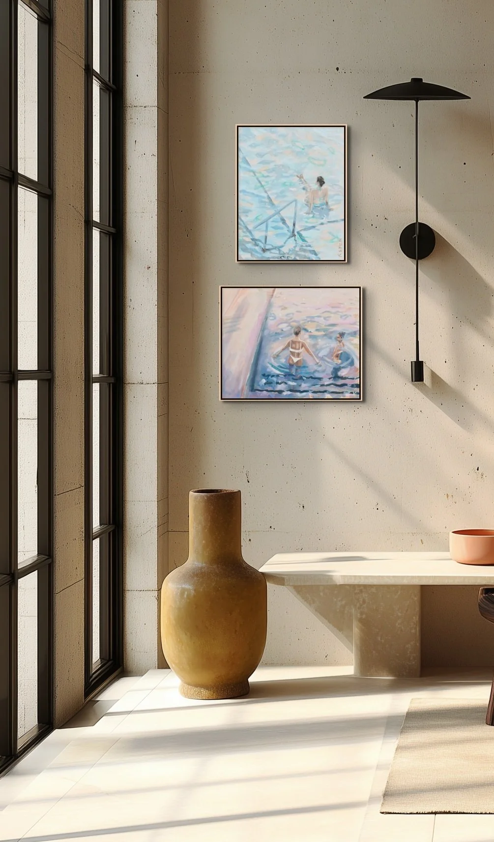 320pm Crystal Clear_art by Lauren Esplin_styled.jpg