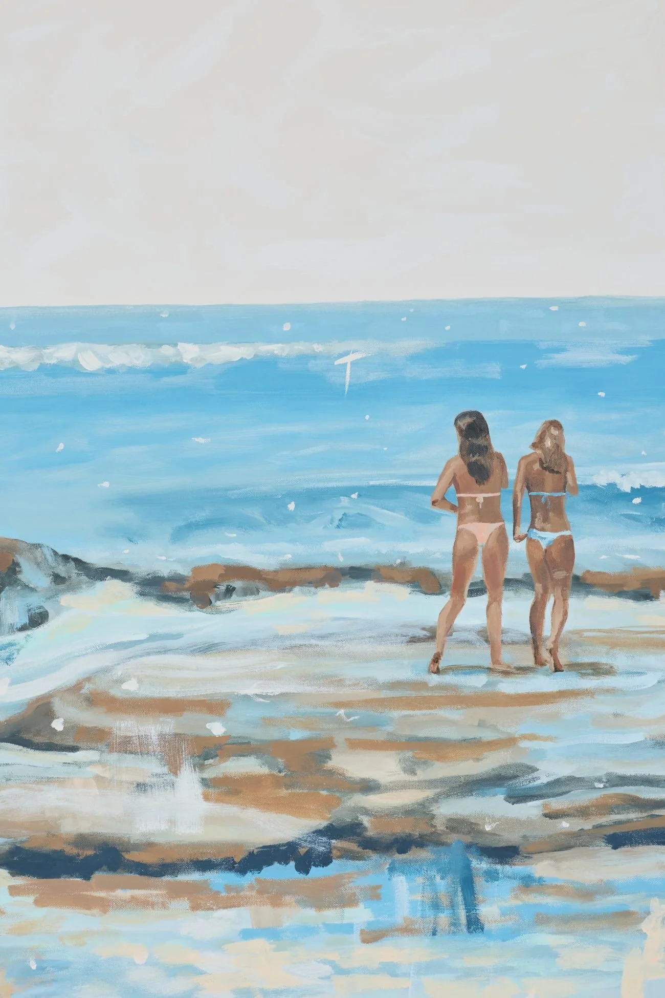 _1211pm Rockpools_ crop_girls in bikinis at beach.jpg