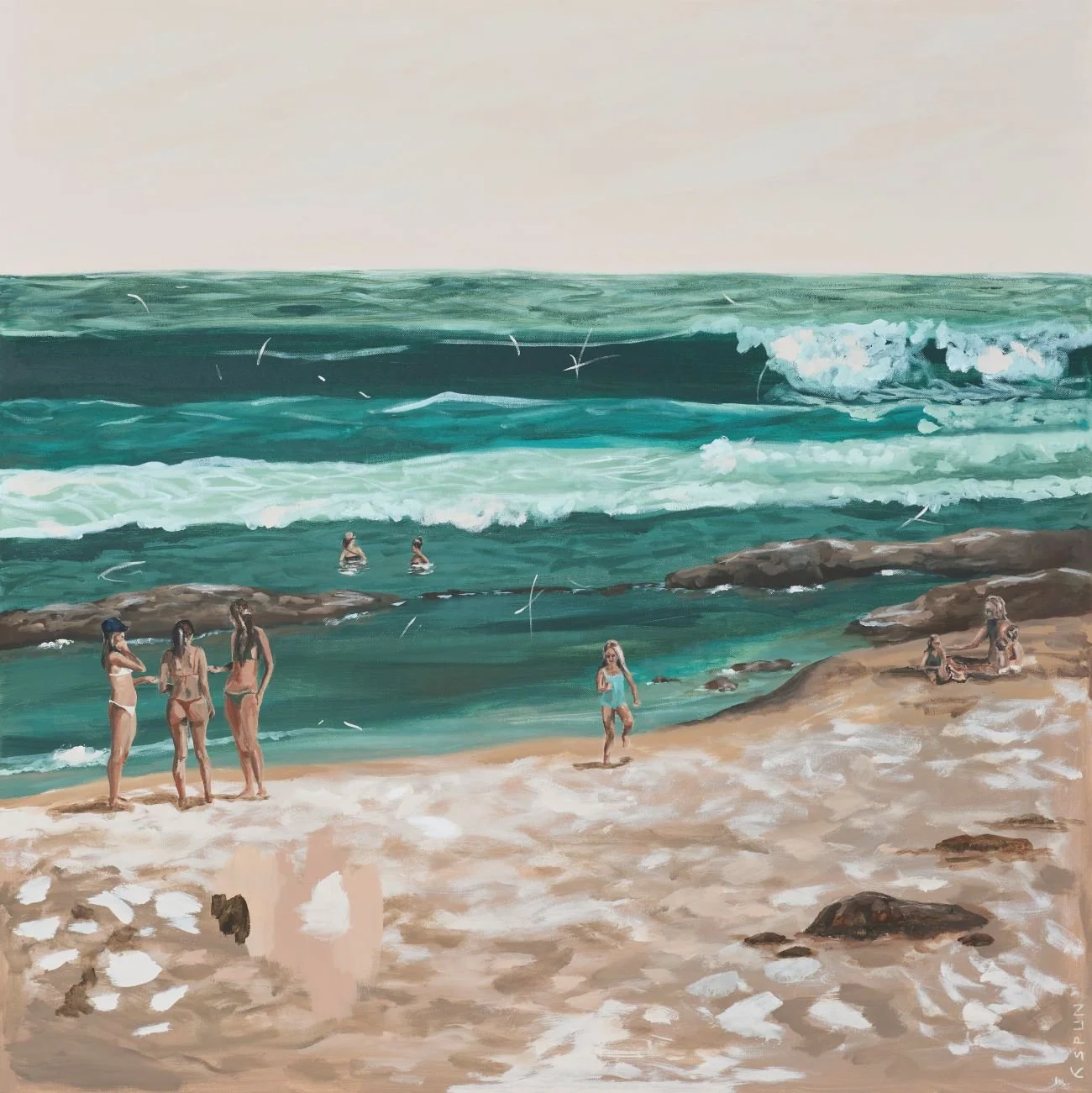 132pm The Weekend_art by Lauren Esplin_full.jpg