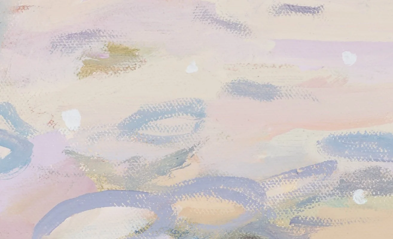 538pm Last Dip_art by Lauren Esplin_detail 3.jpg
