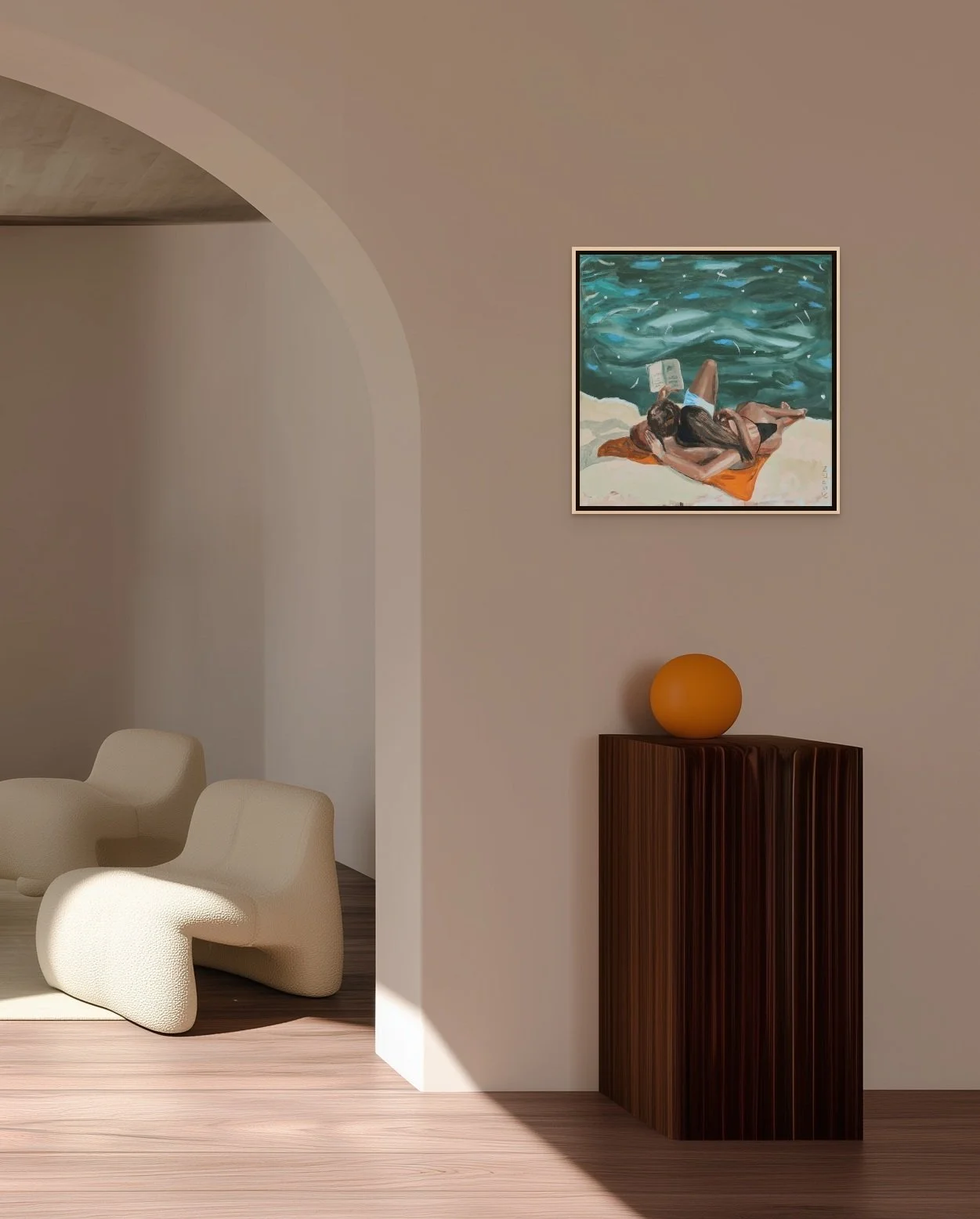 242pm Entangled Under The Sun_painting by Lauren Esplin styled.jpg