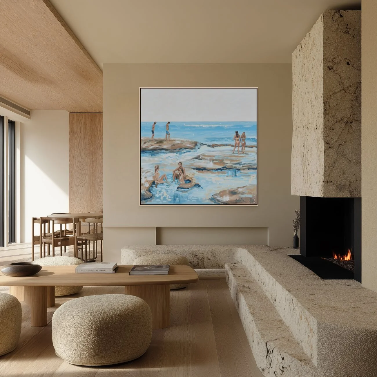 _1211pm Rockpools_ painting by Lauren Esplin styled interior.jpg