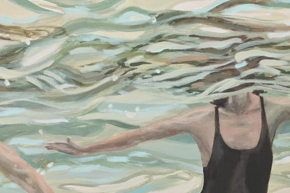 921am Sea Dance_artwork by Lauren Esplin_detail.jpg