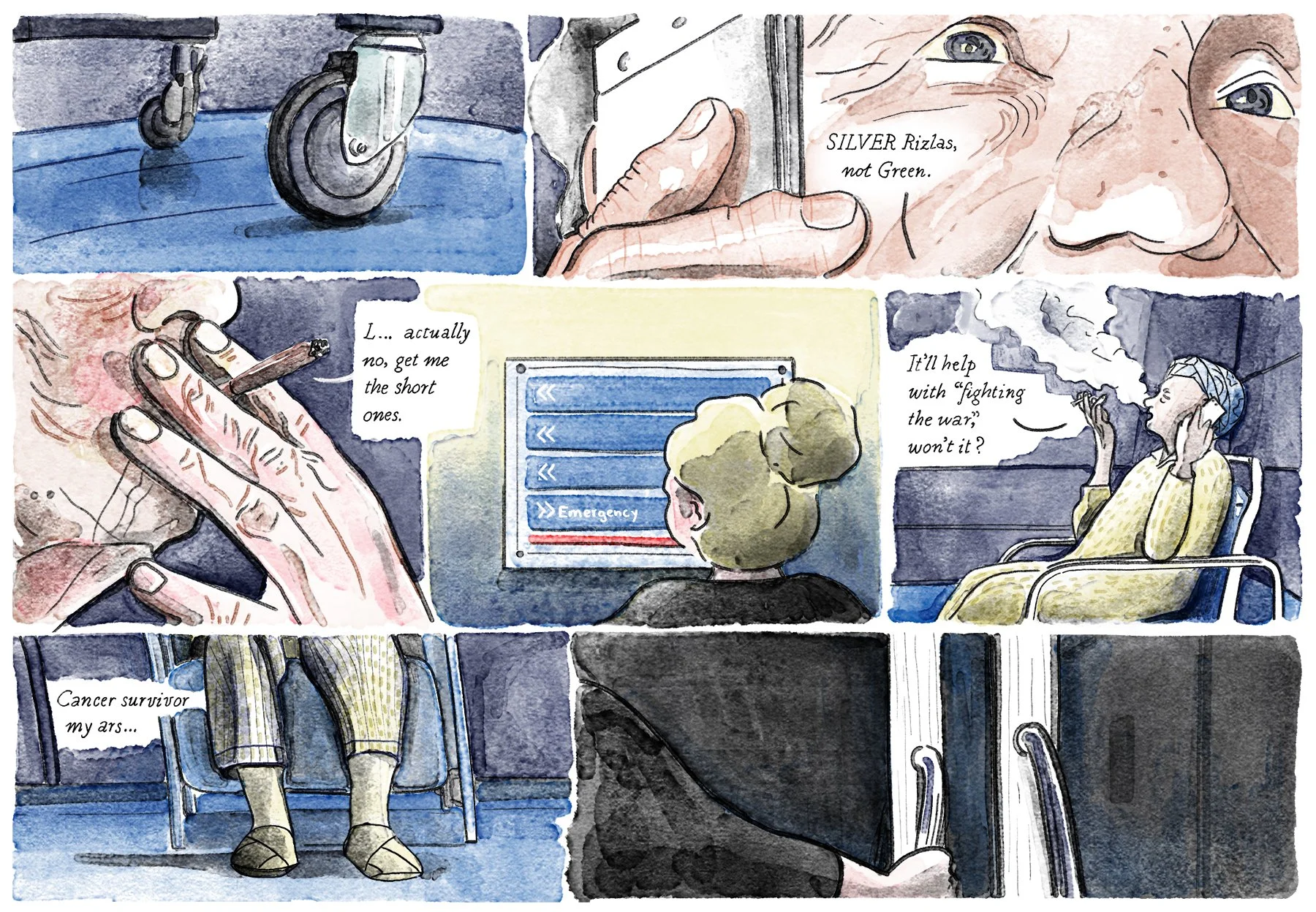 07-Cancer survivor my ars_.jpg