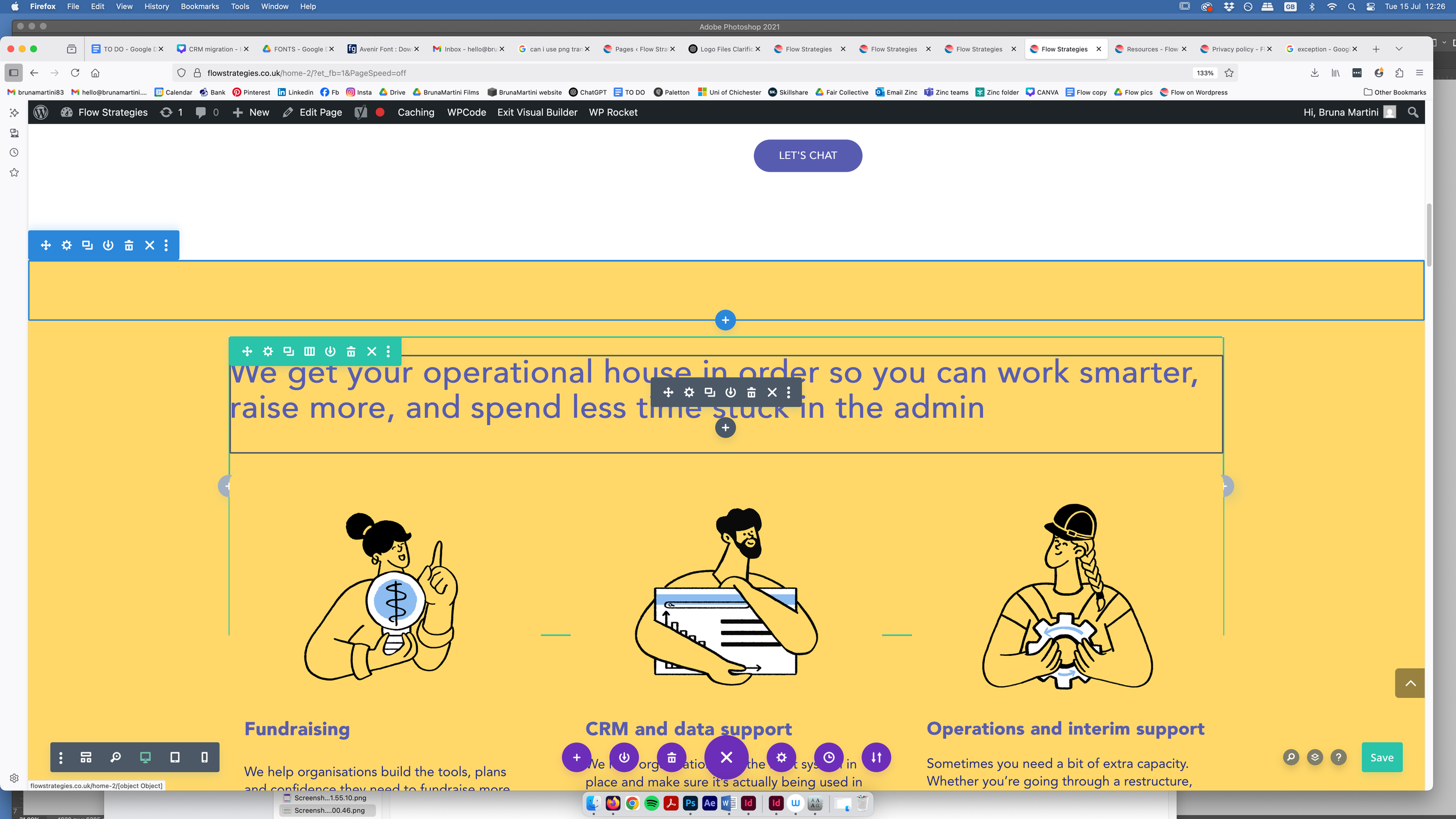 Screenshot 2025-07-15 at 12.26.53.png
